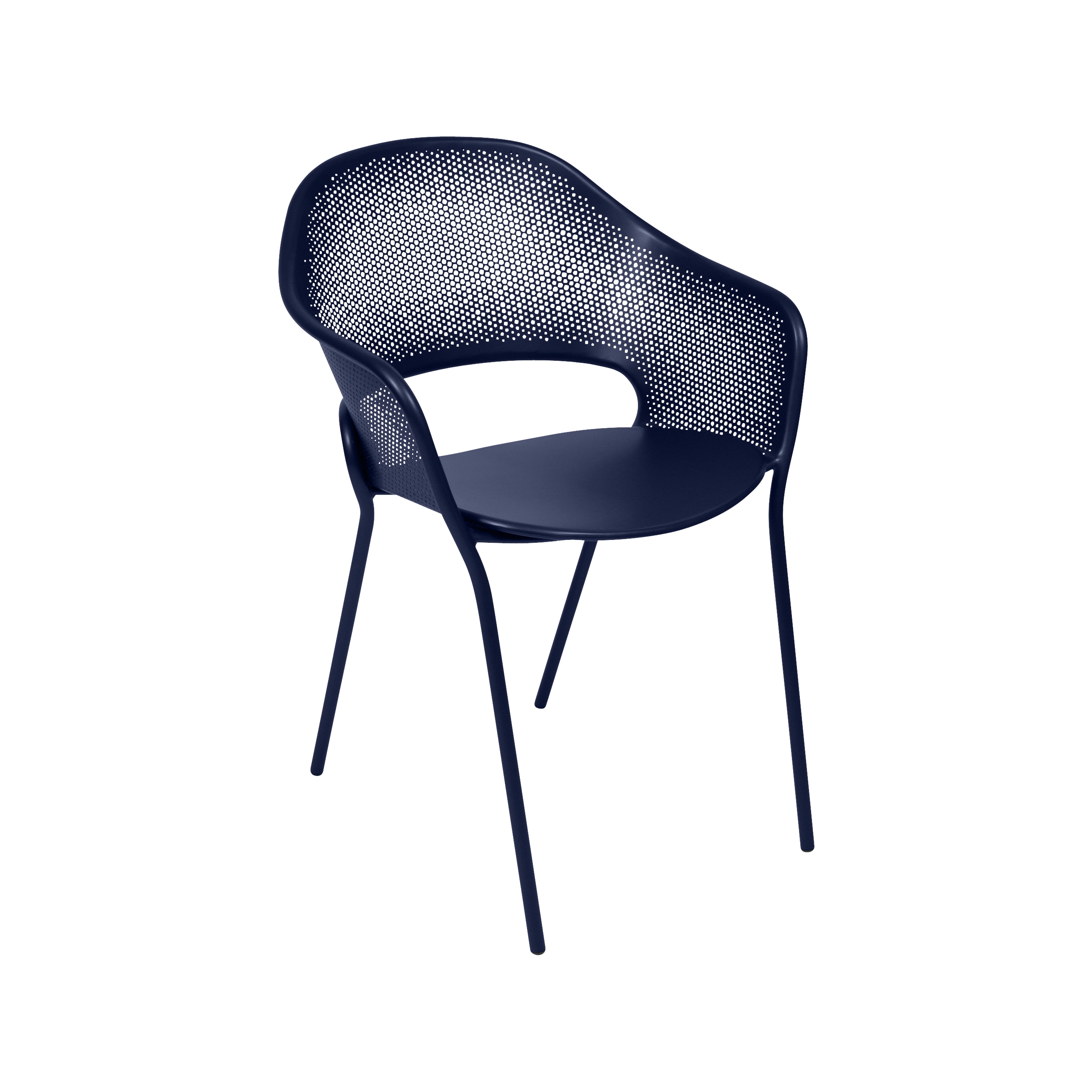 Kate | Armchair