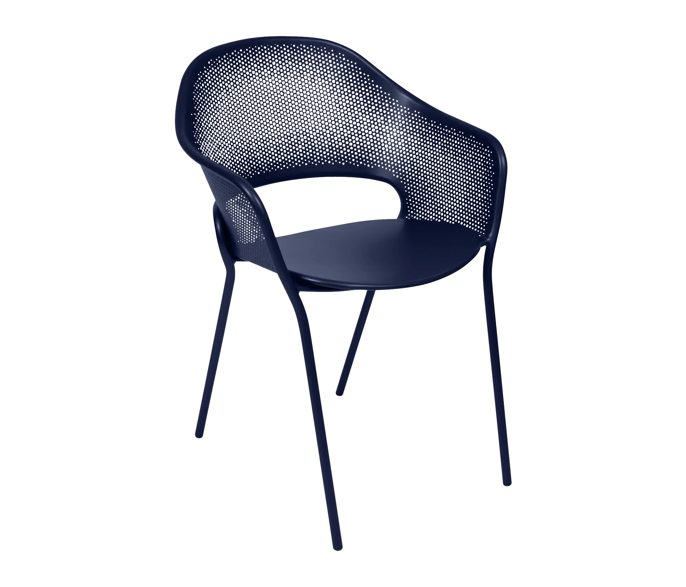 FERMOB - Kate | Armchair