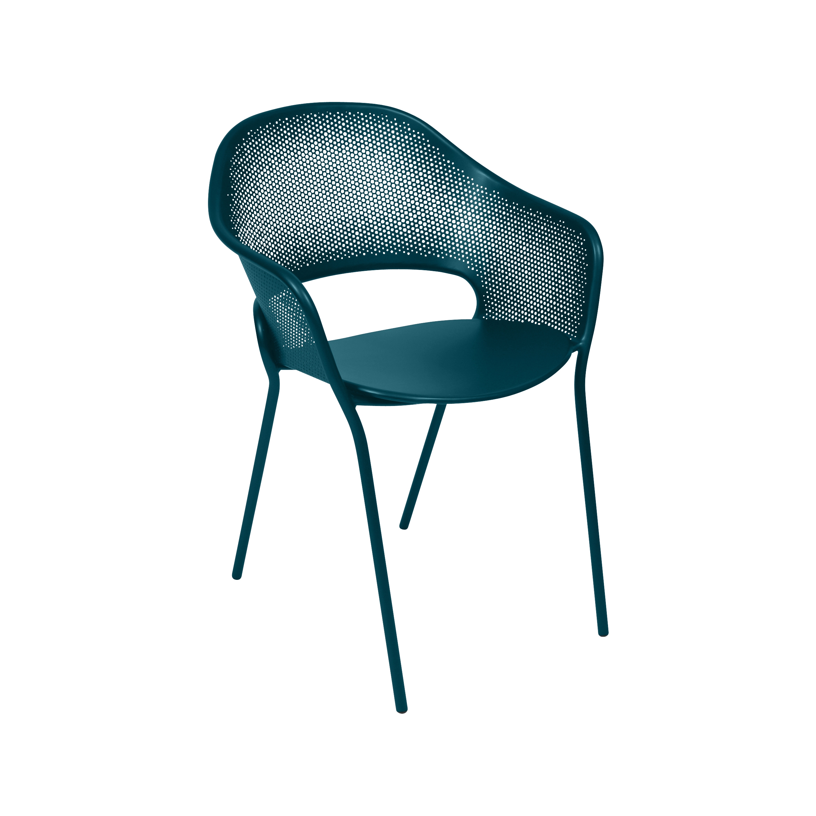 Kate | Sessel