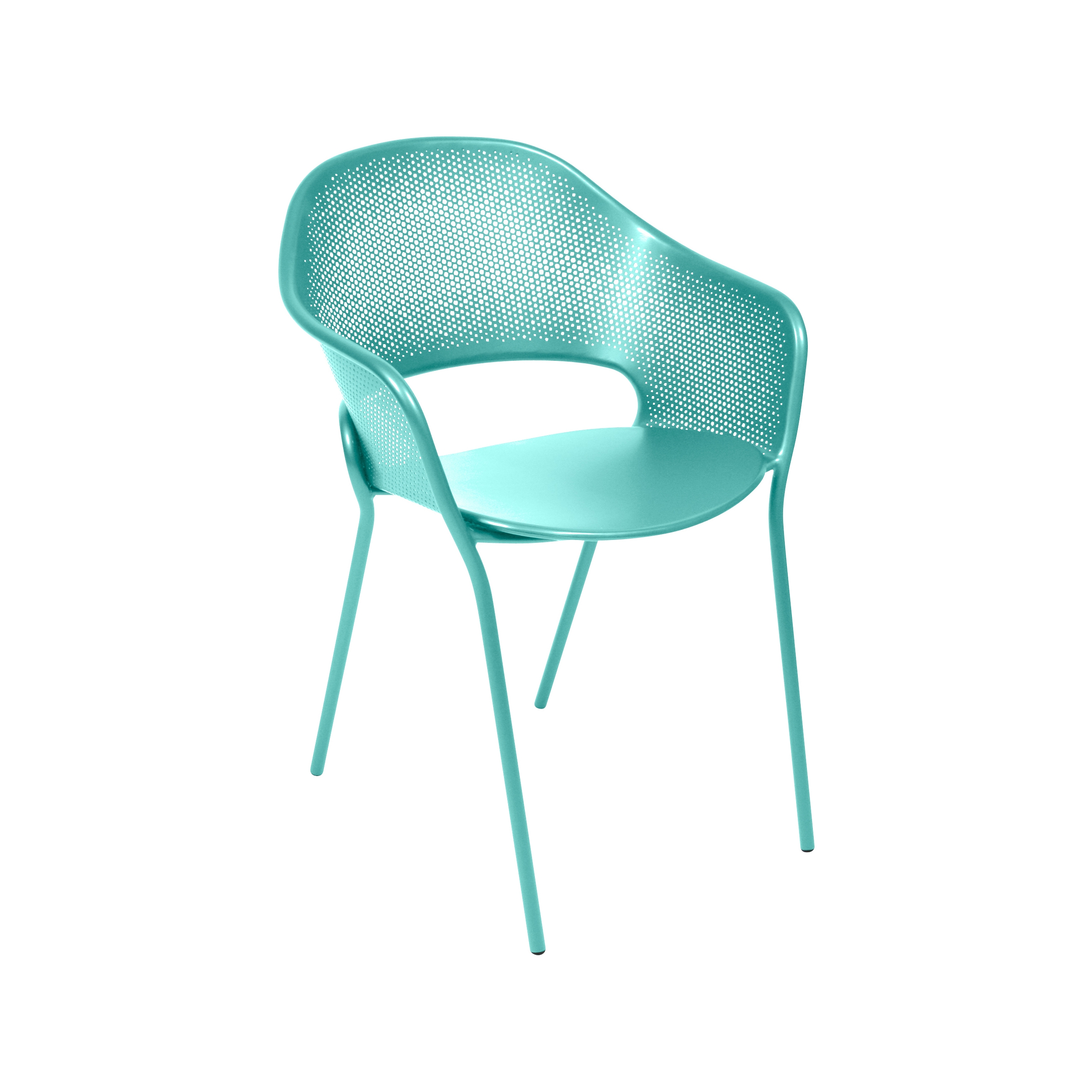 Kate | Sessel