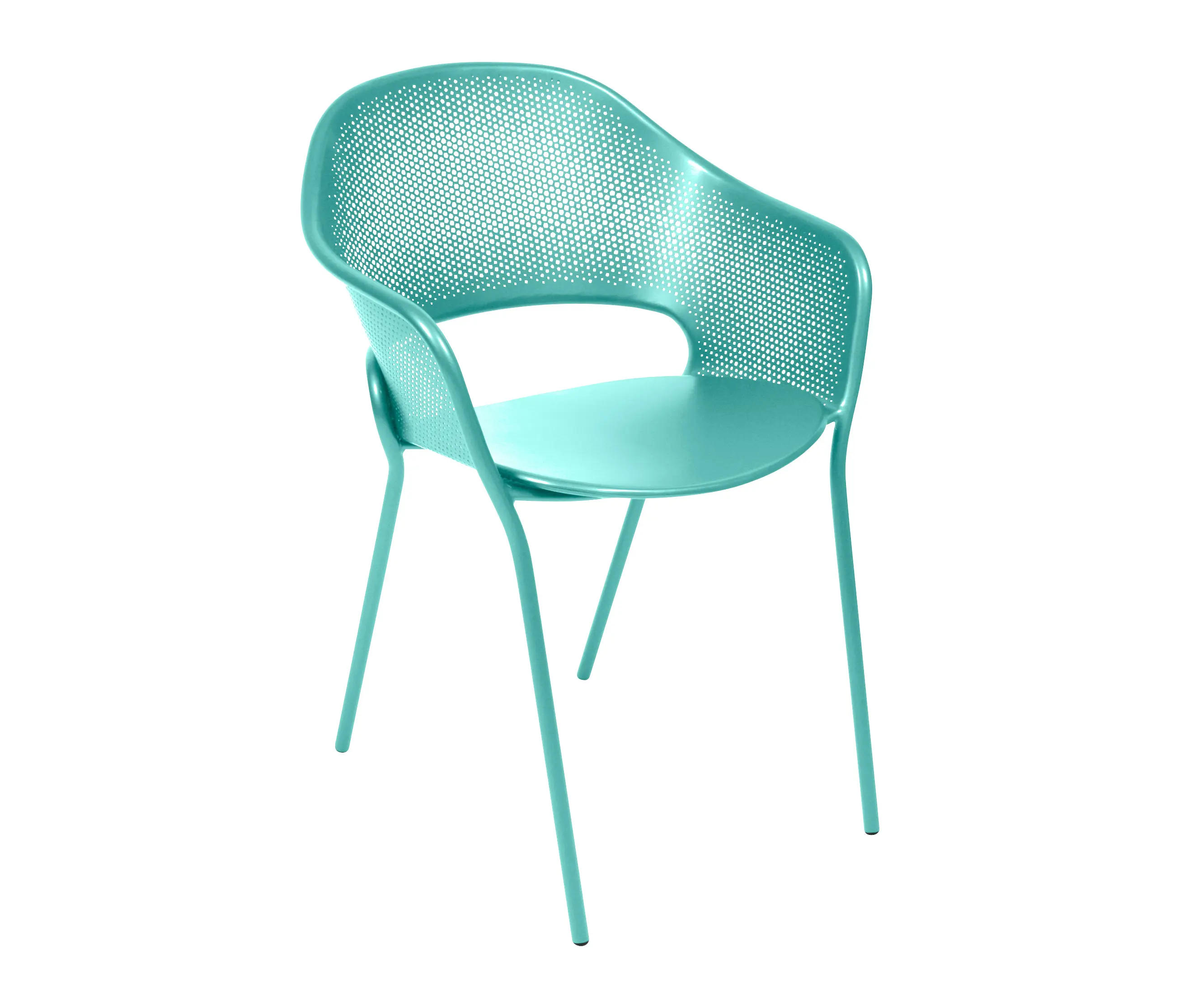 FERMOB - Kate | Sessel