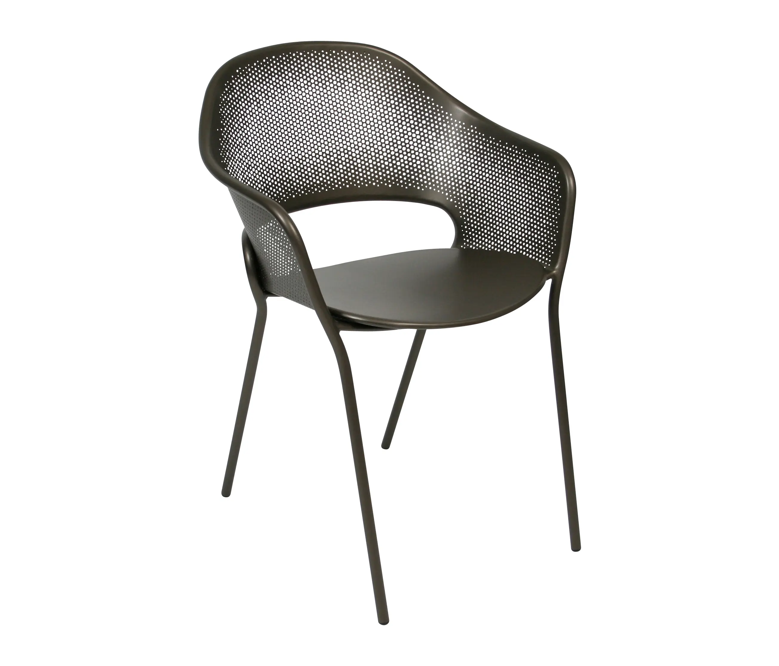 FERMOB - Kate | Armchair