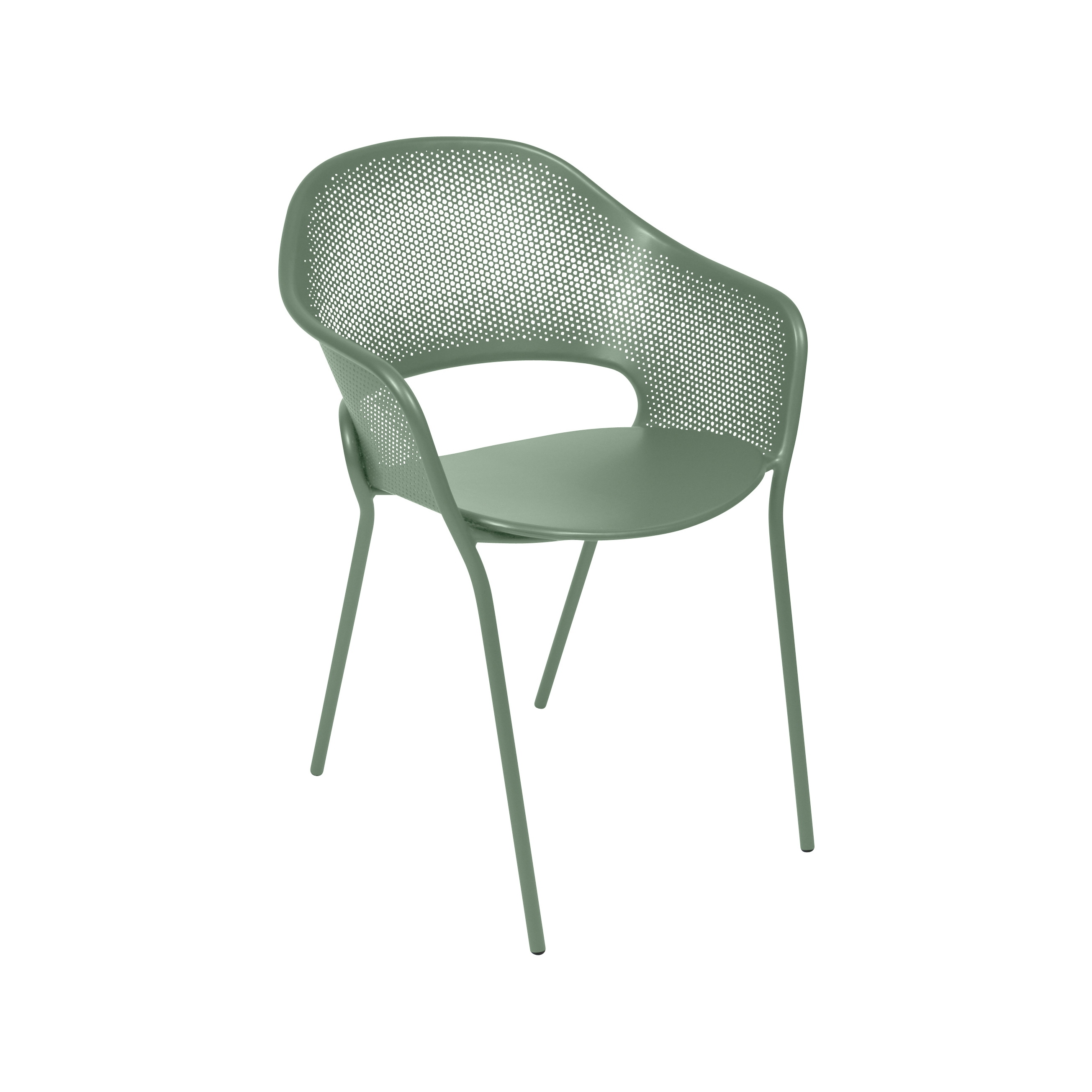 Kate | Sessel