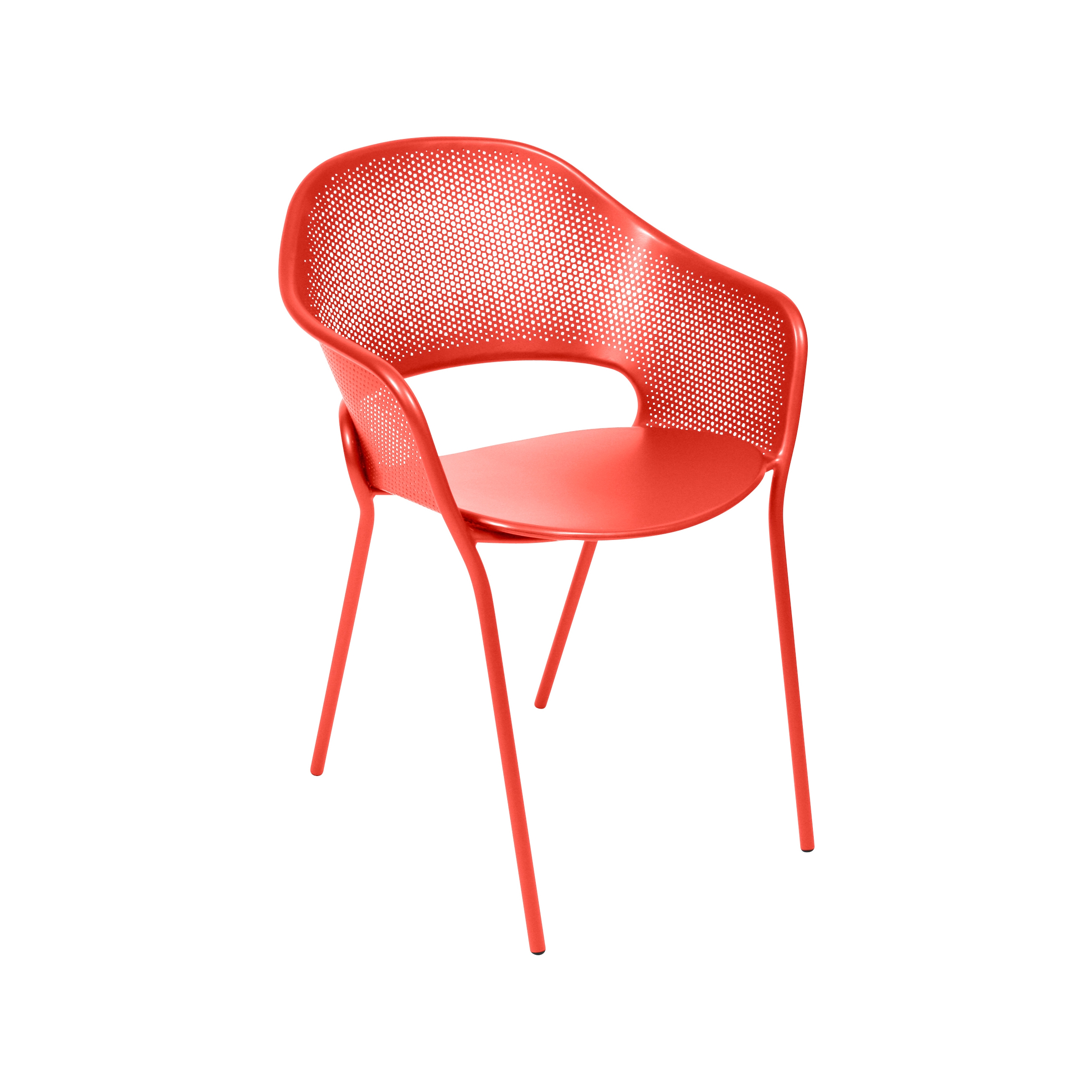Kate | Sessel