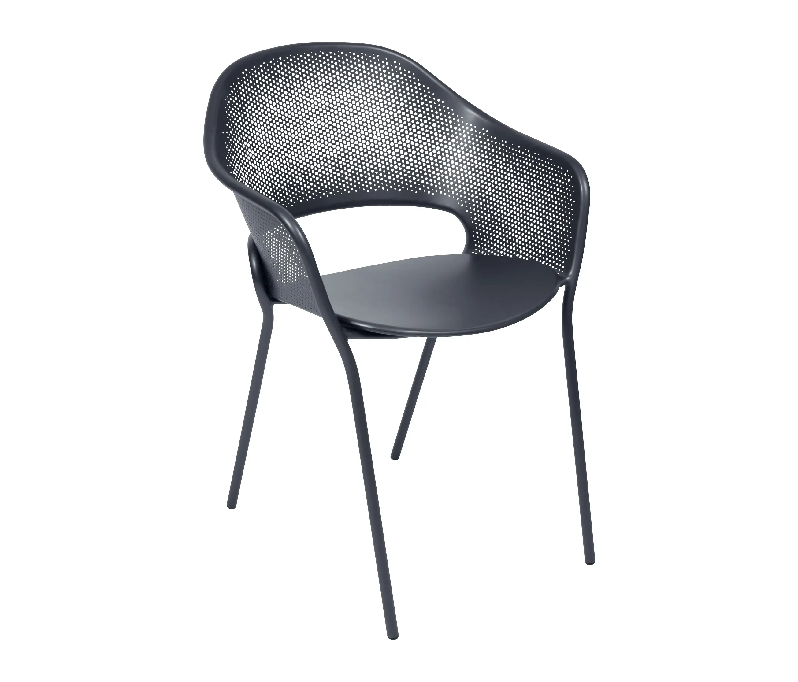 FERMOB - Kate | Armchair