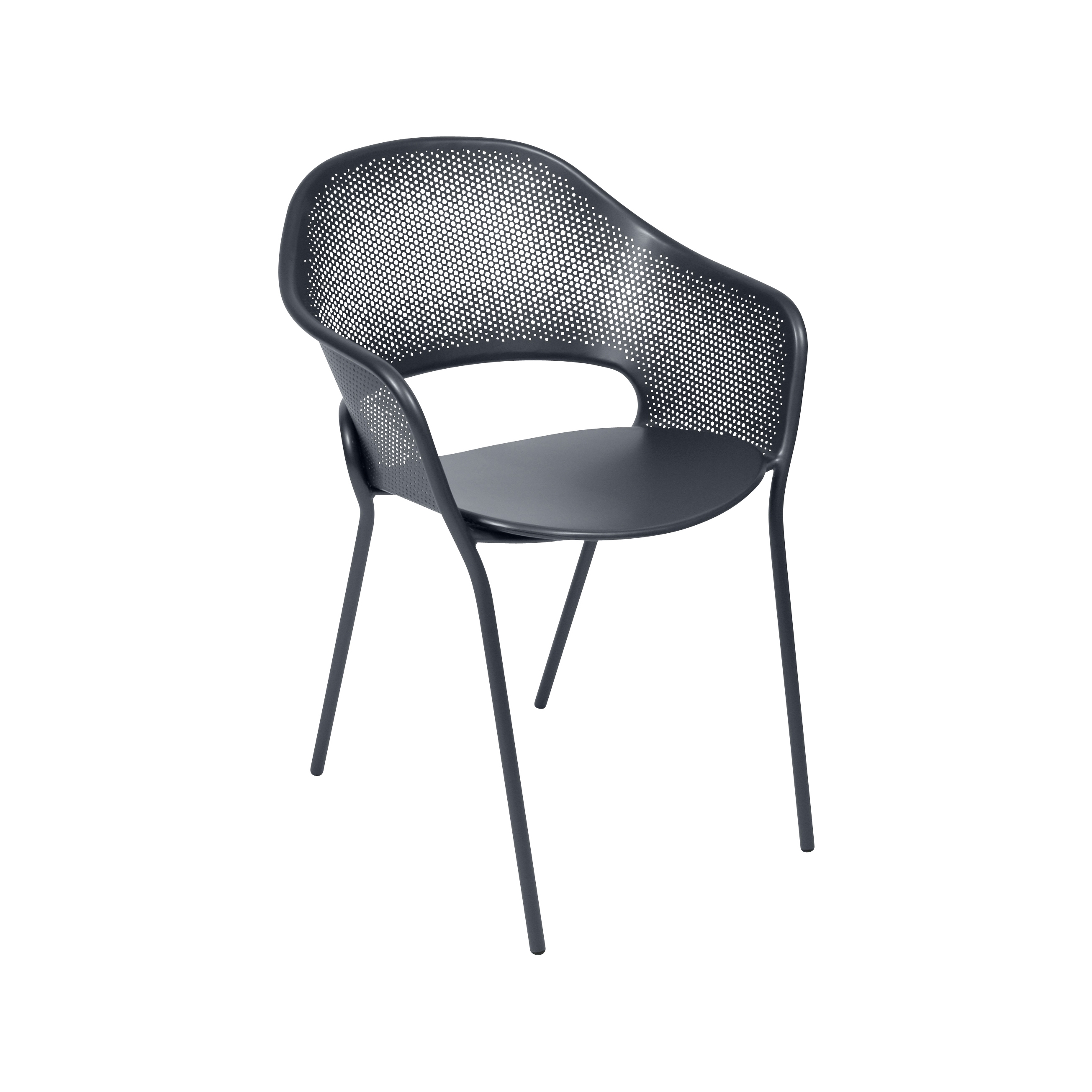 Kate | Sessel