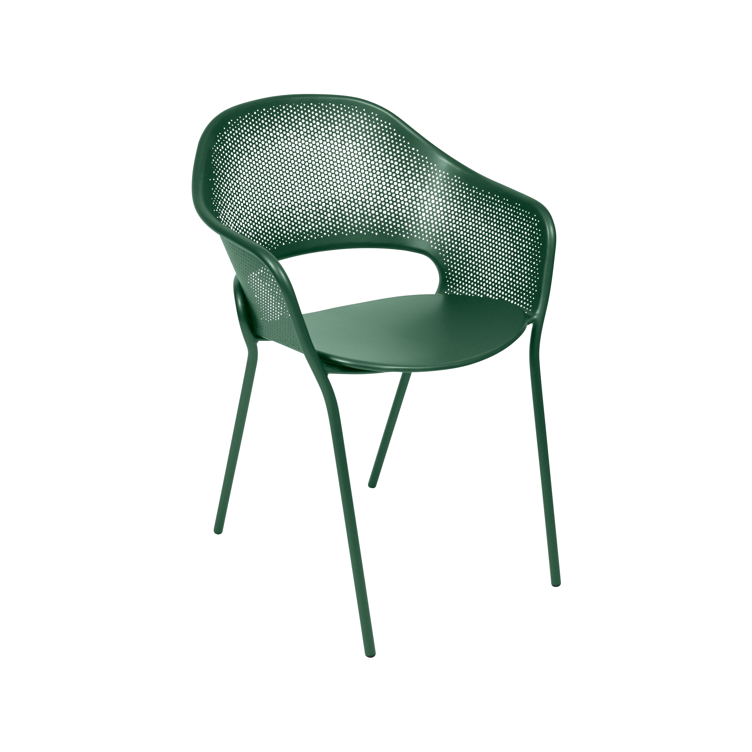 Kate | Sessel
