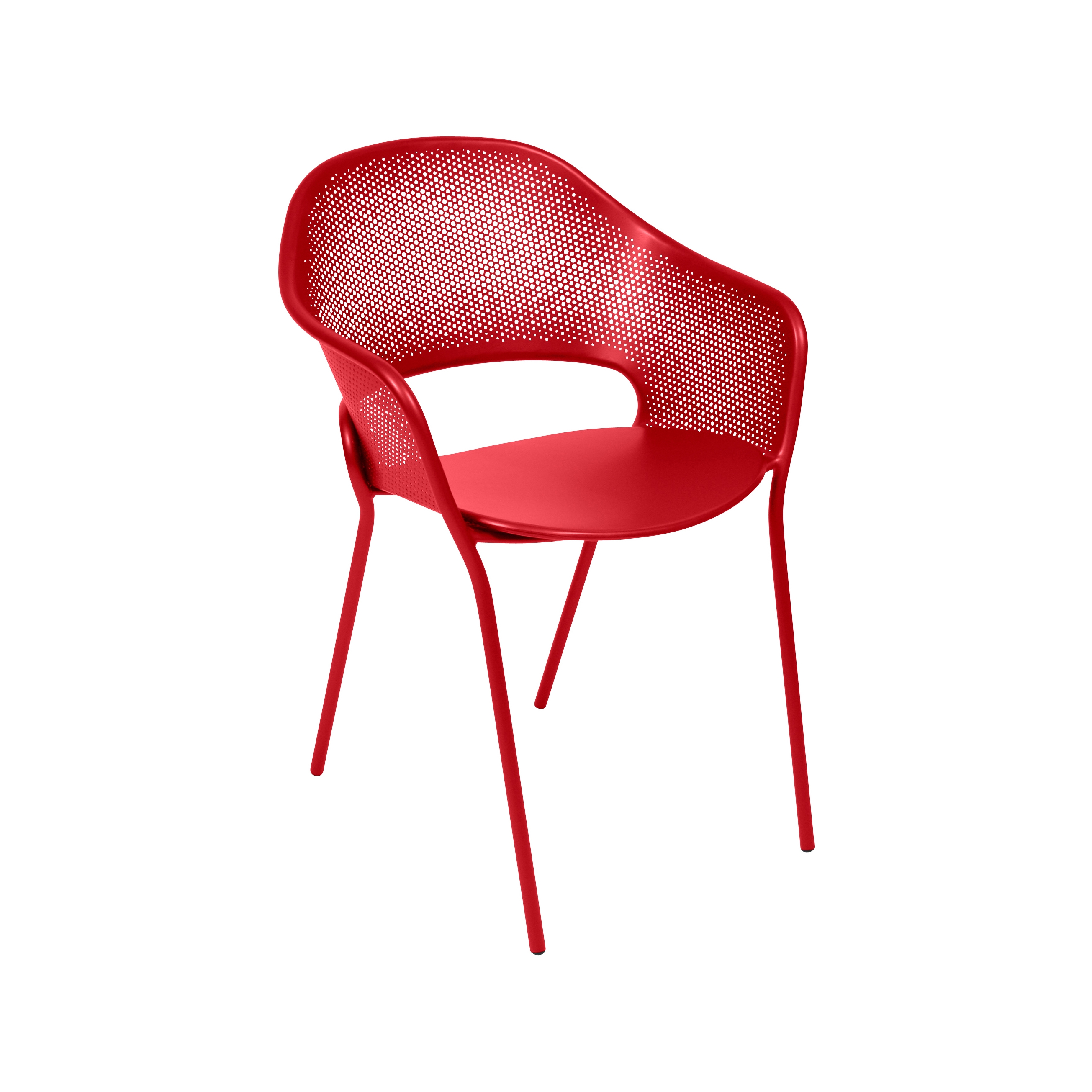 Kate | Sessel