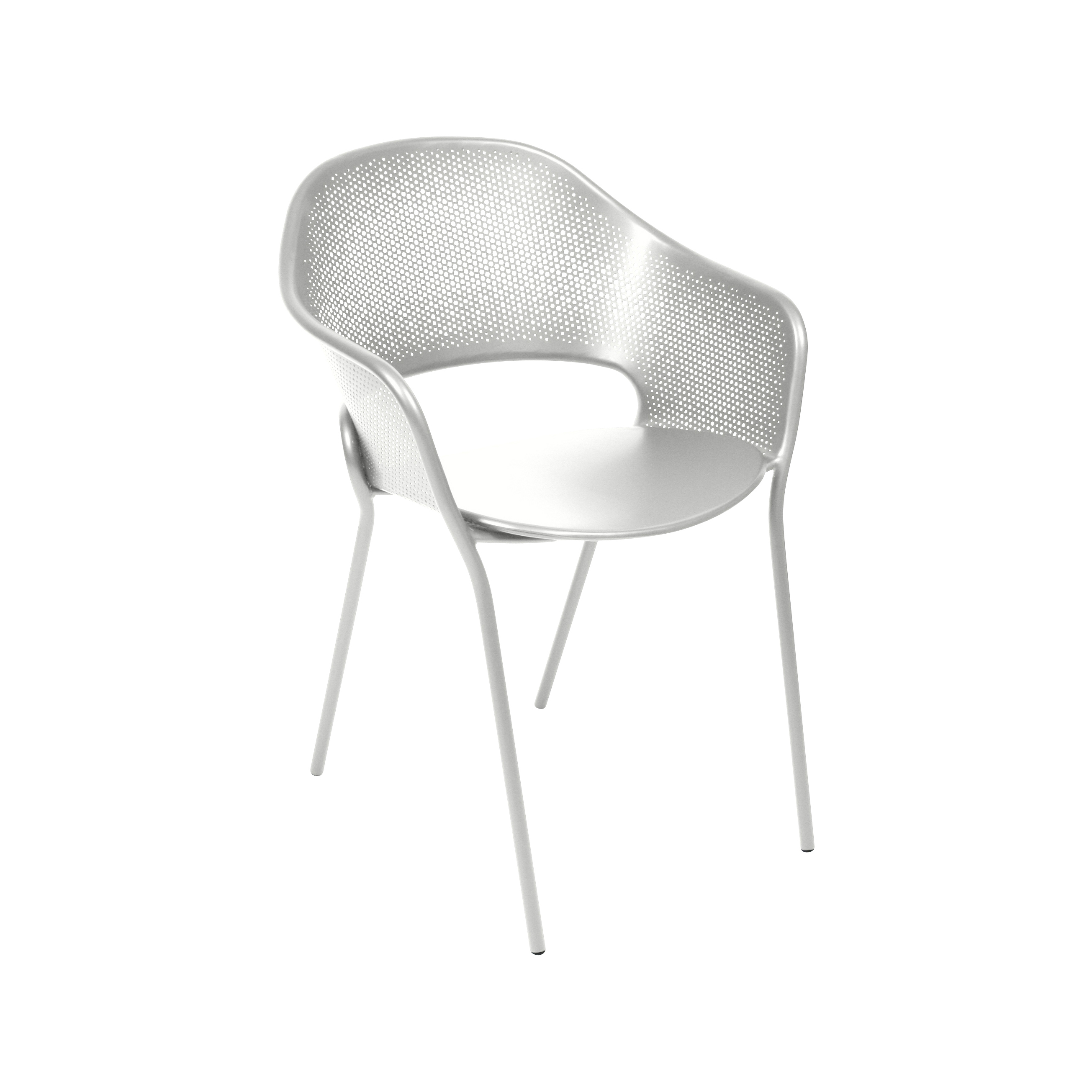 Kate | Sessel