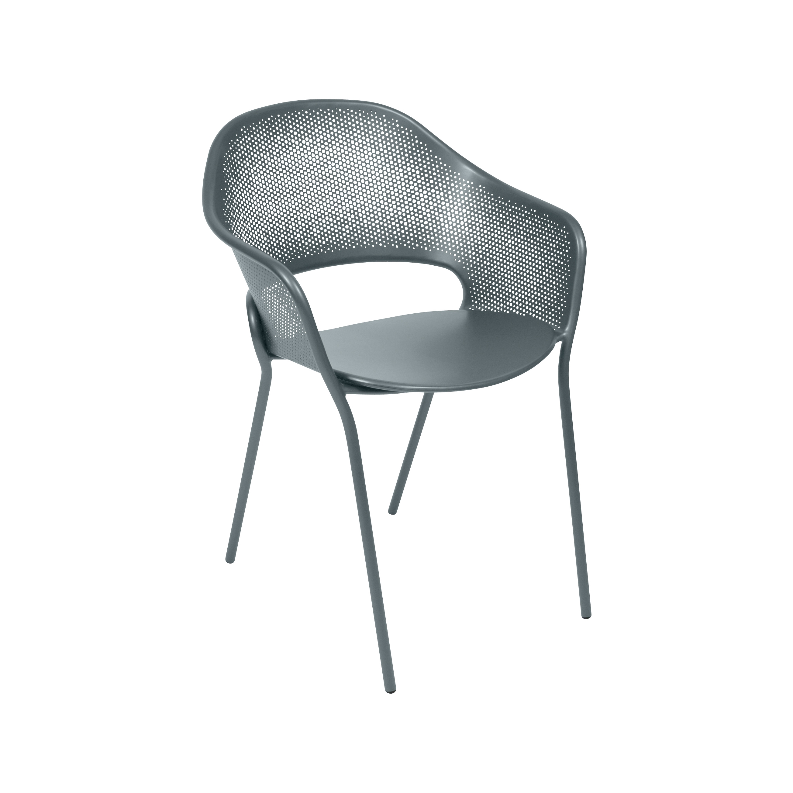 Kate | Sessel