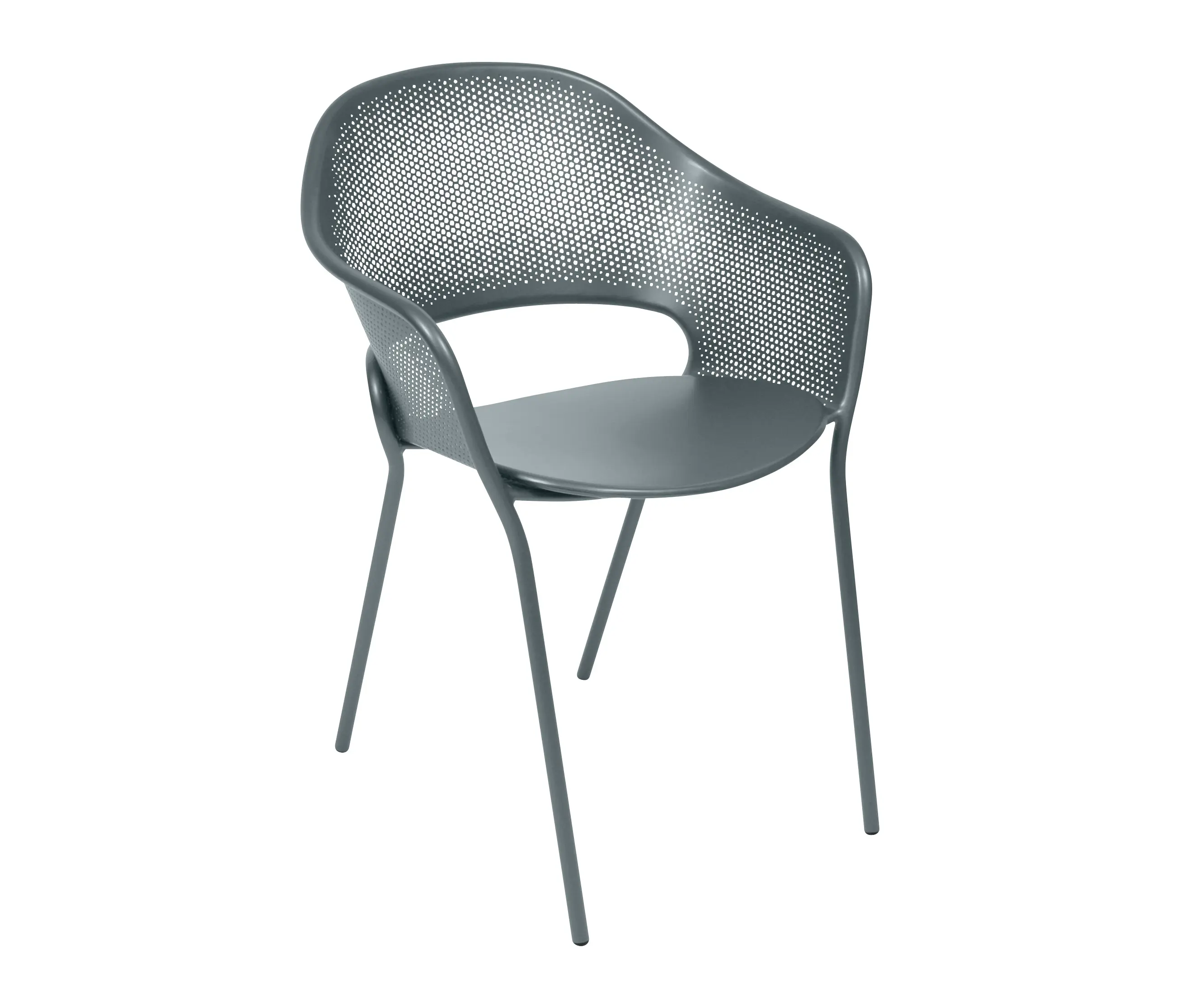 FERMOB - Kate | Sessel