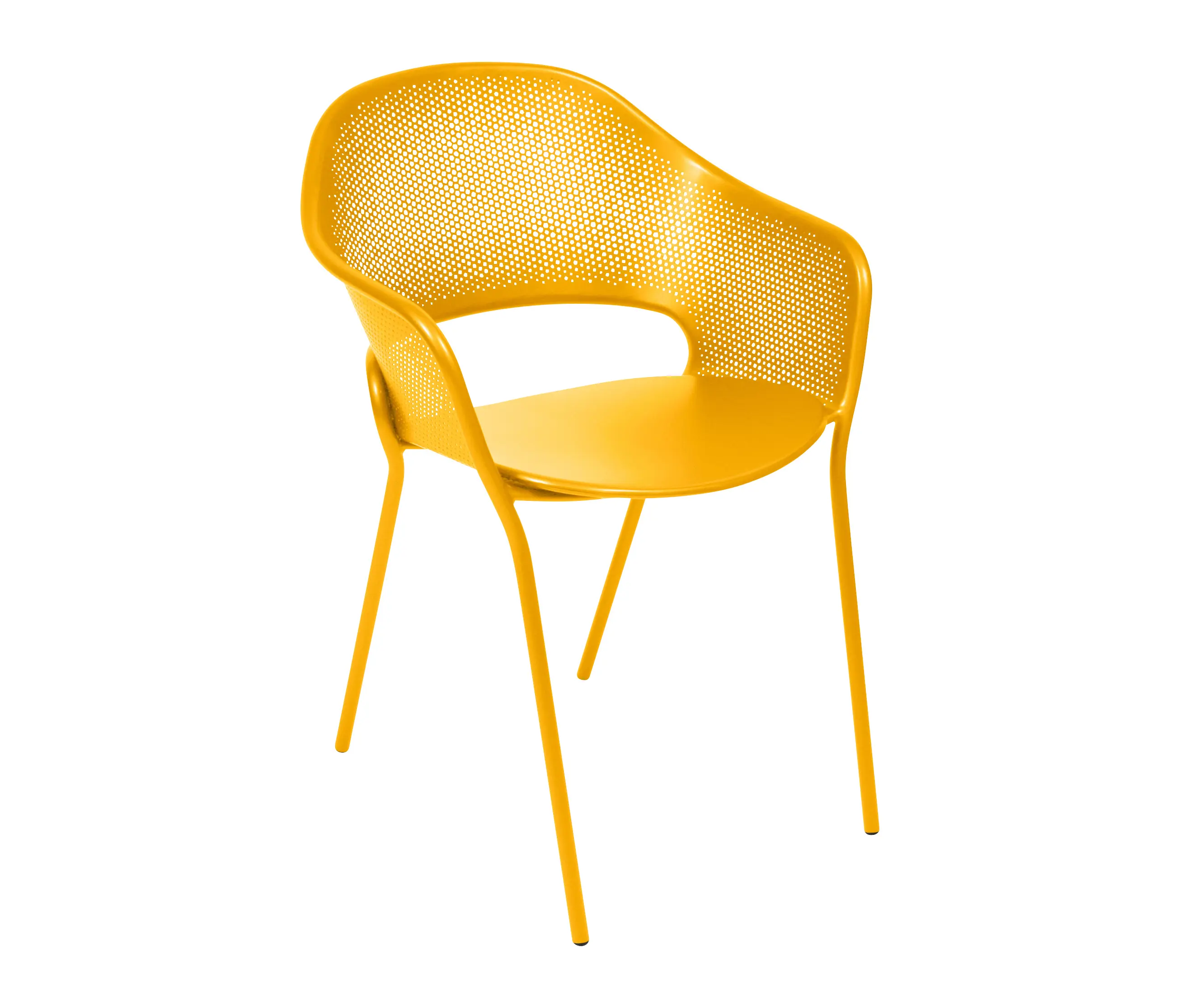 FERMOB - Kate | Sessel