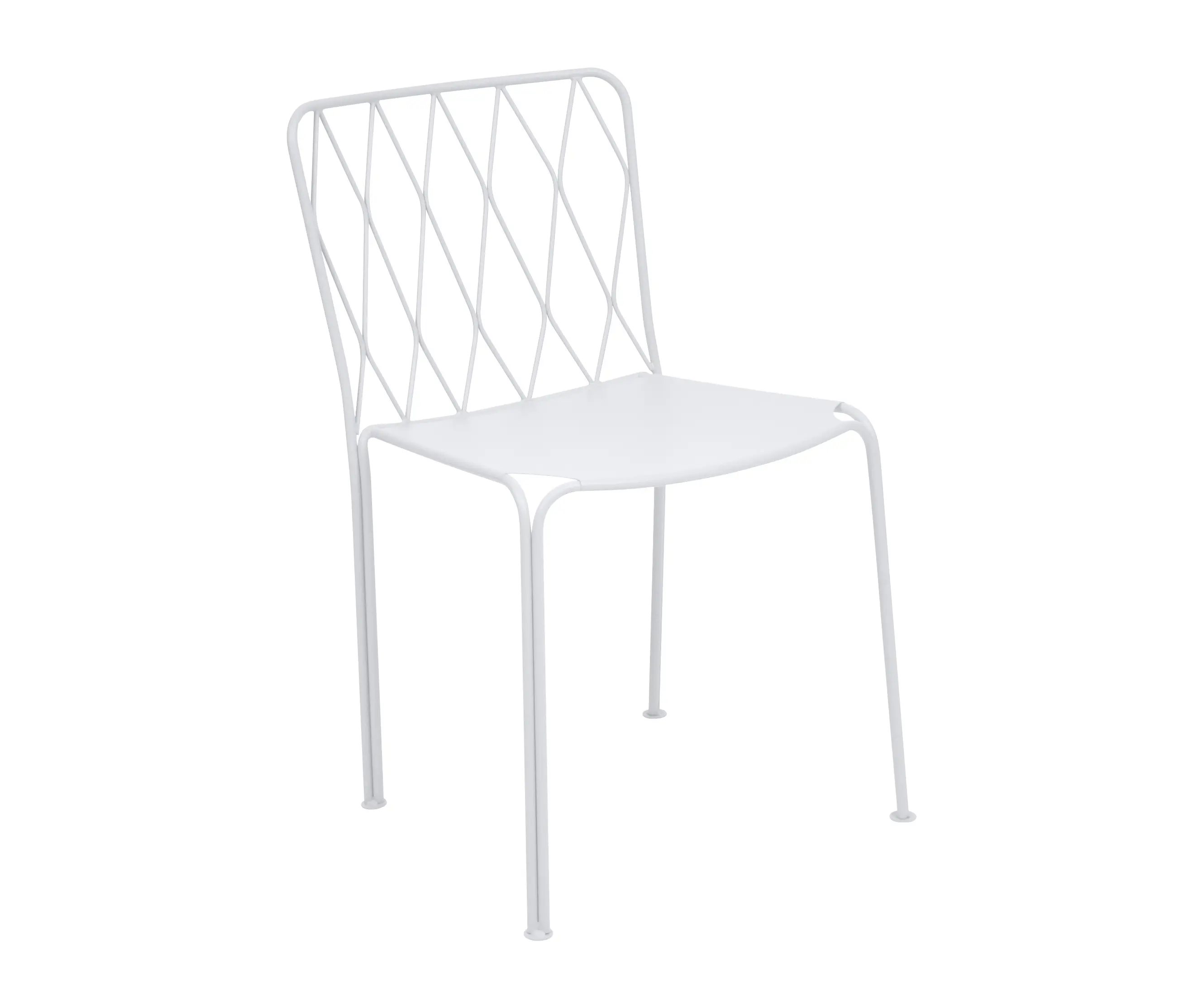FERMOB - Kintbury | Chair