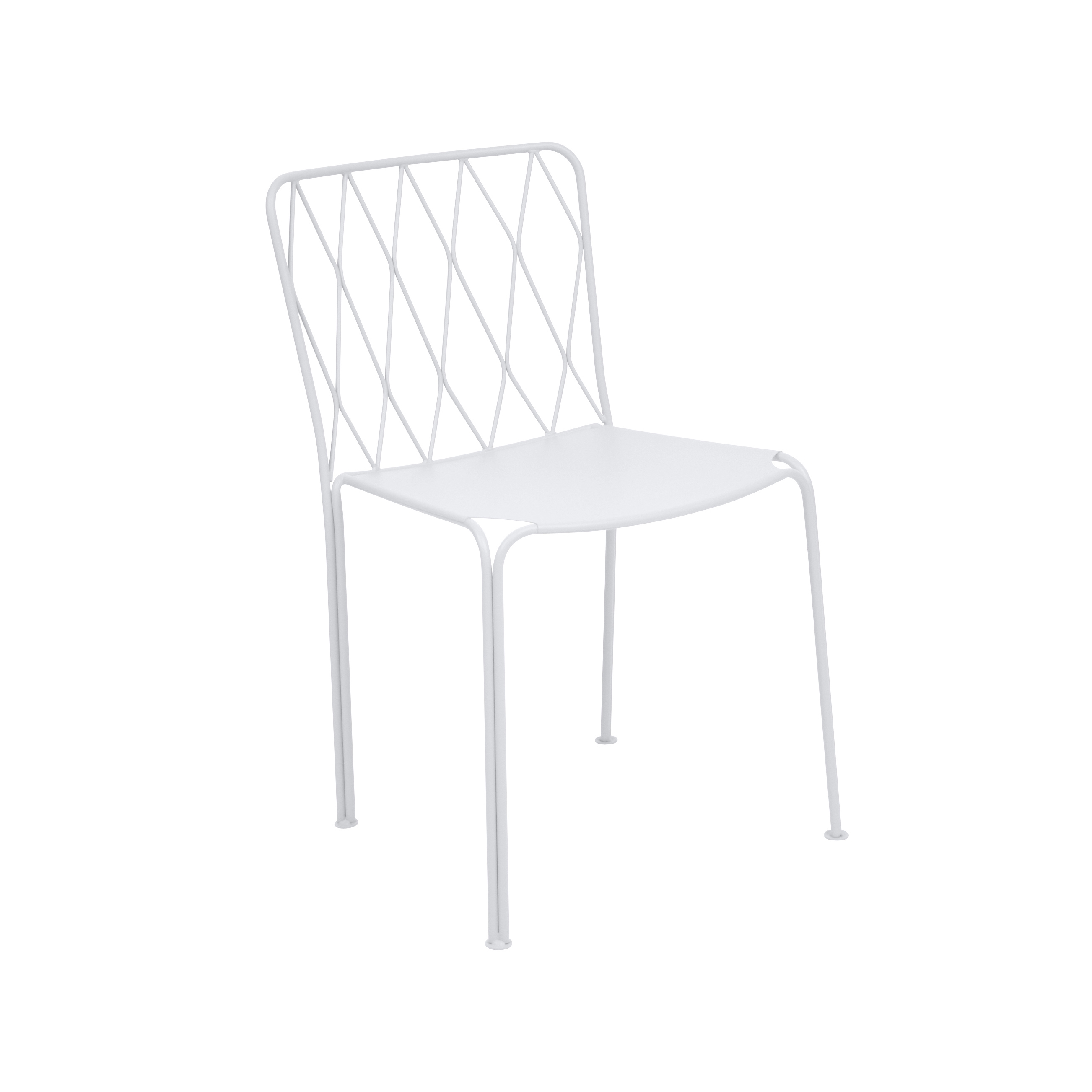 Kintbury | Chair