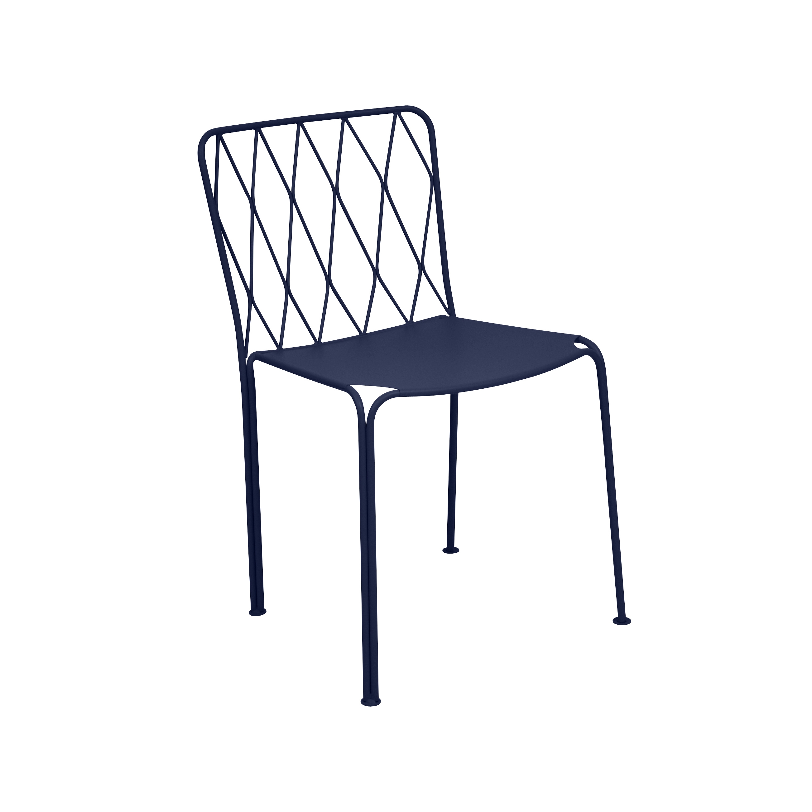 Kintbury | Chair