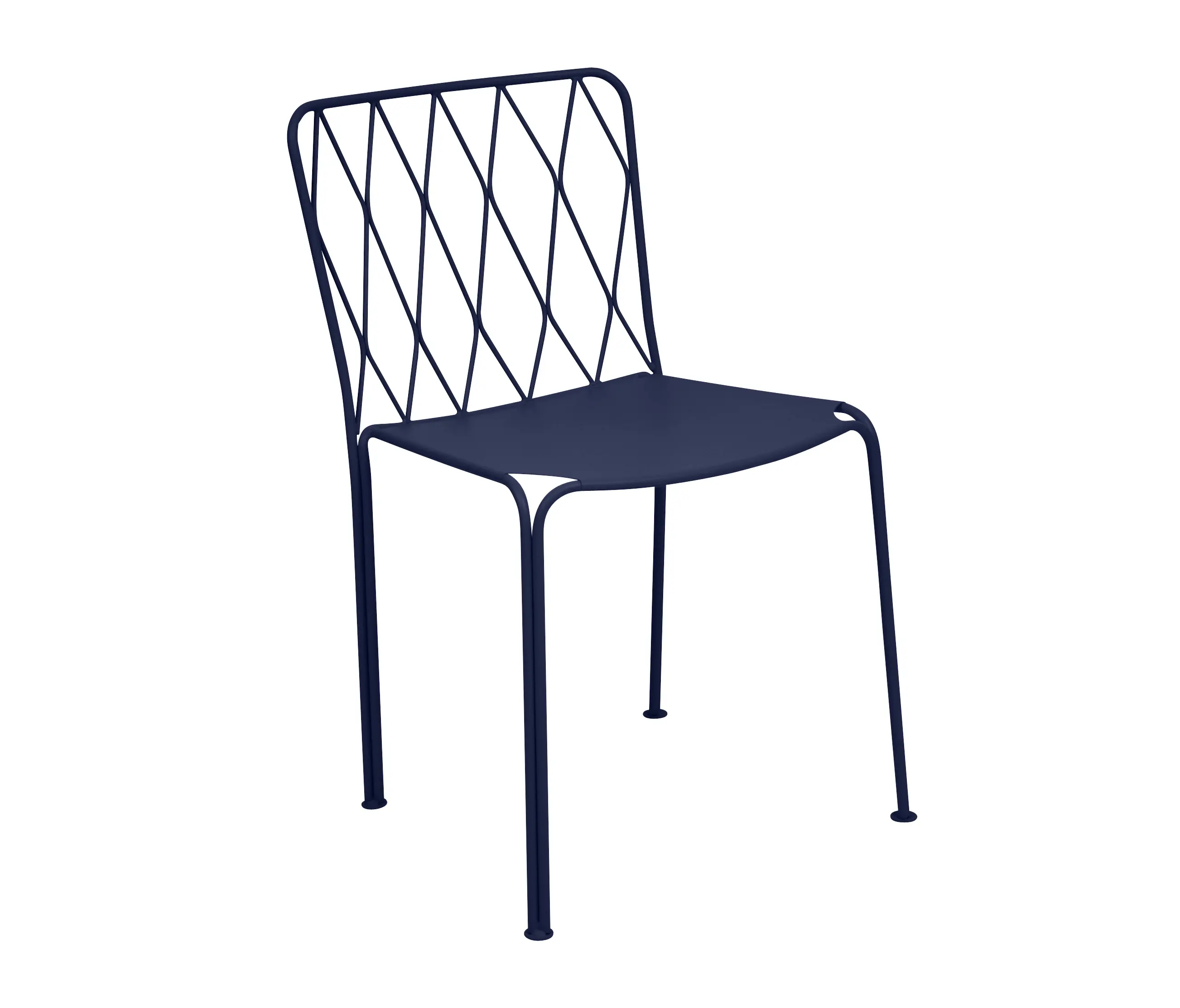 FERMOB - Kintbury | Chair