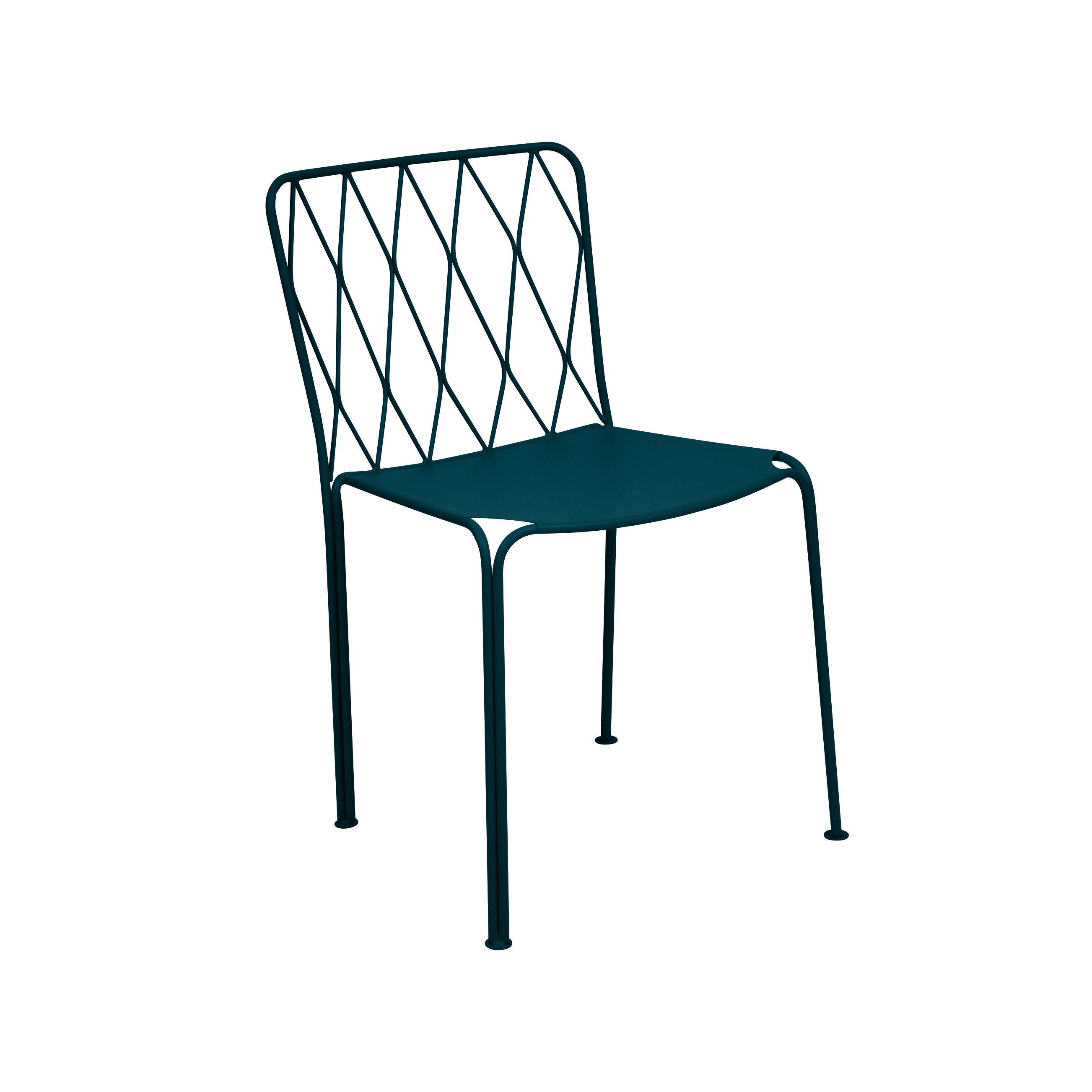 Kintbury | Chair
