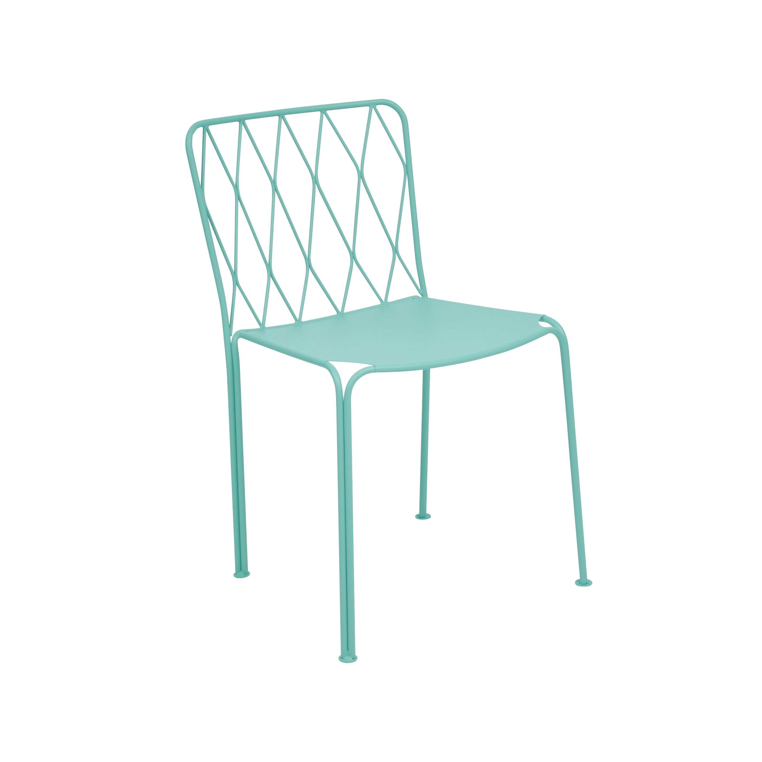 Kintbury | Chair