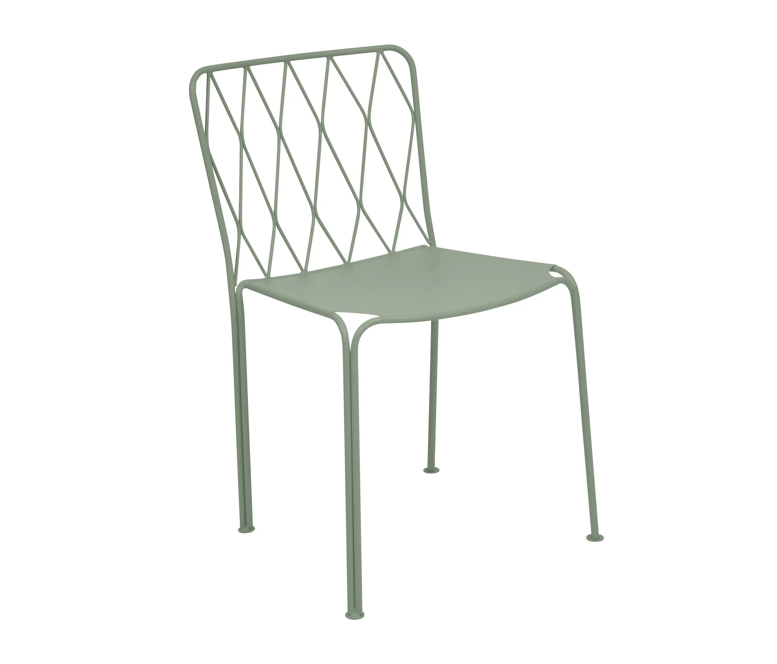 FERMOB - Kintbury | Chair