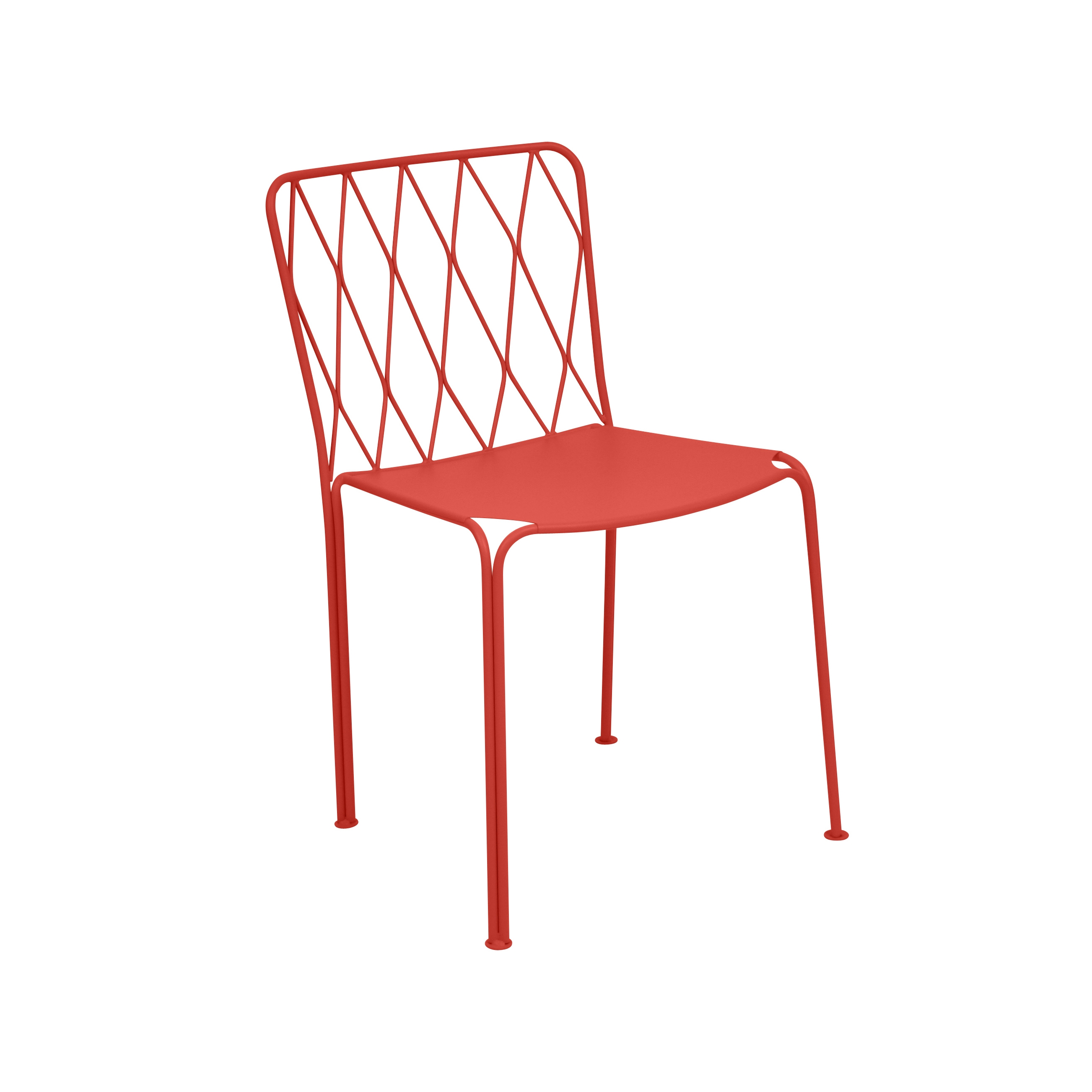 Kintbury | Chair