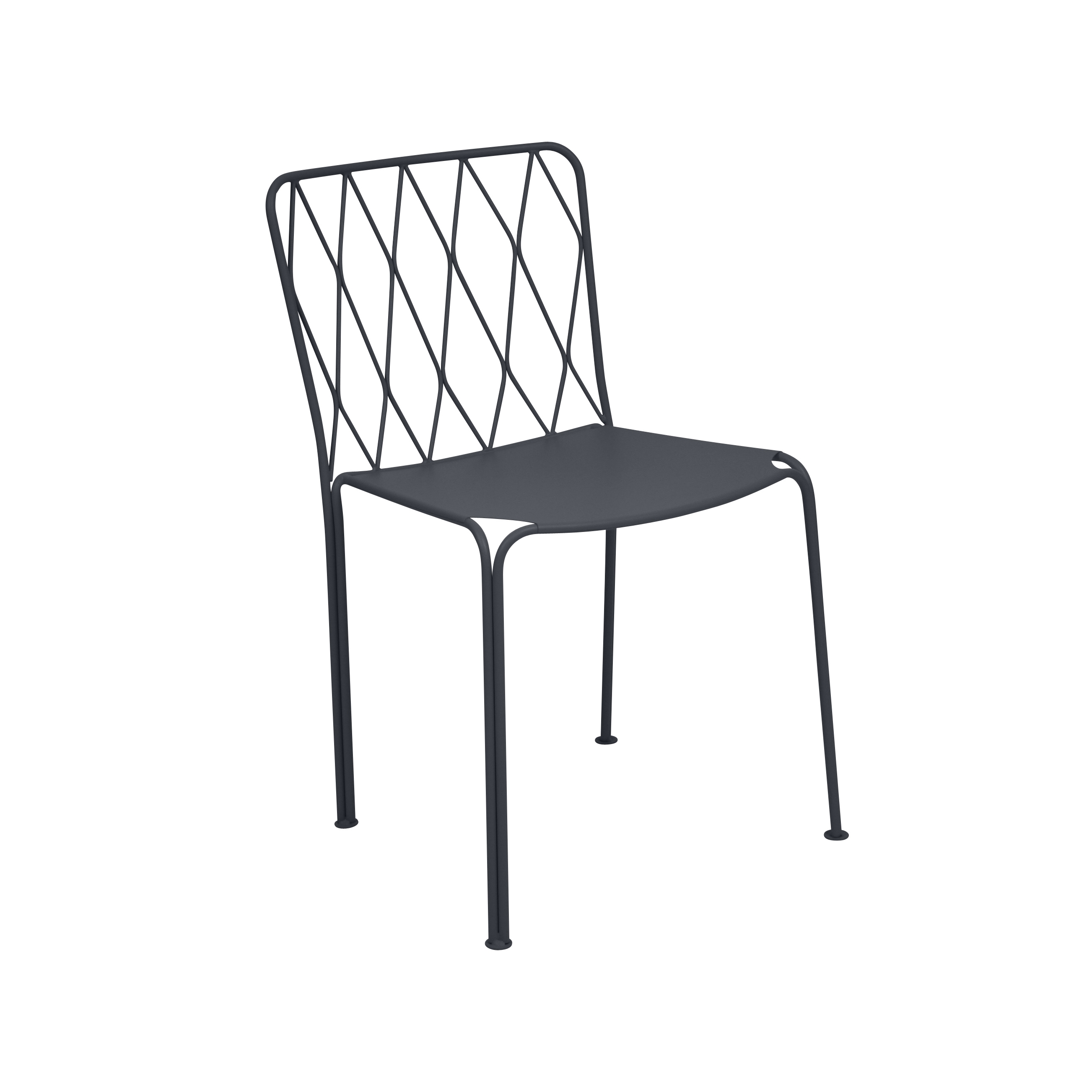 Kintbury | Chair