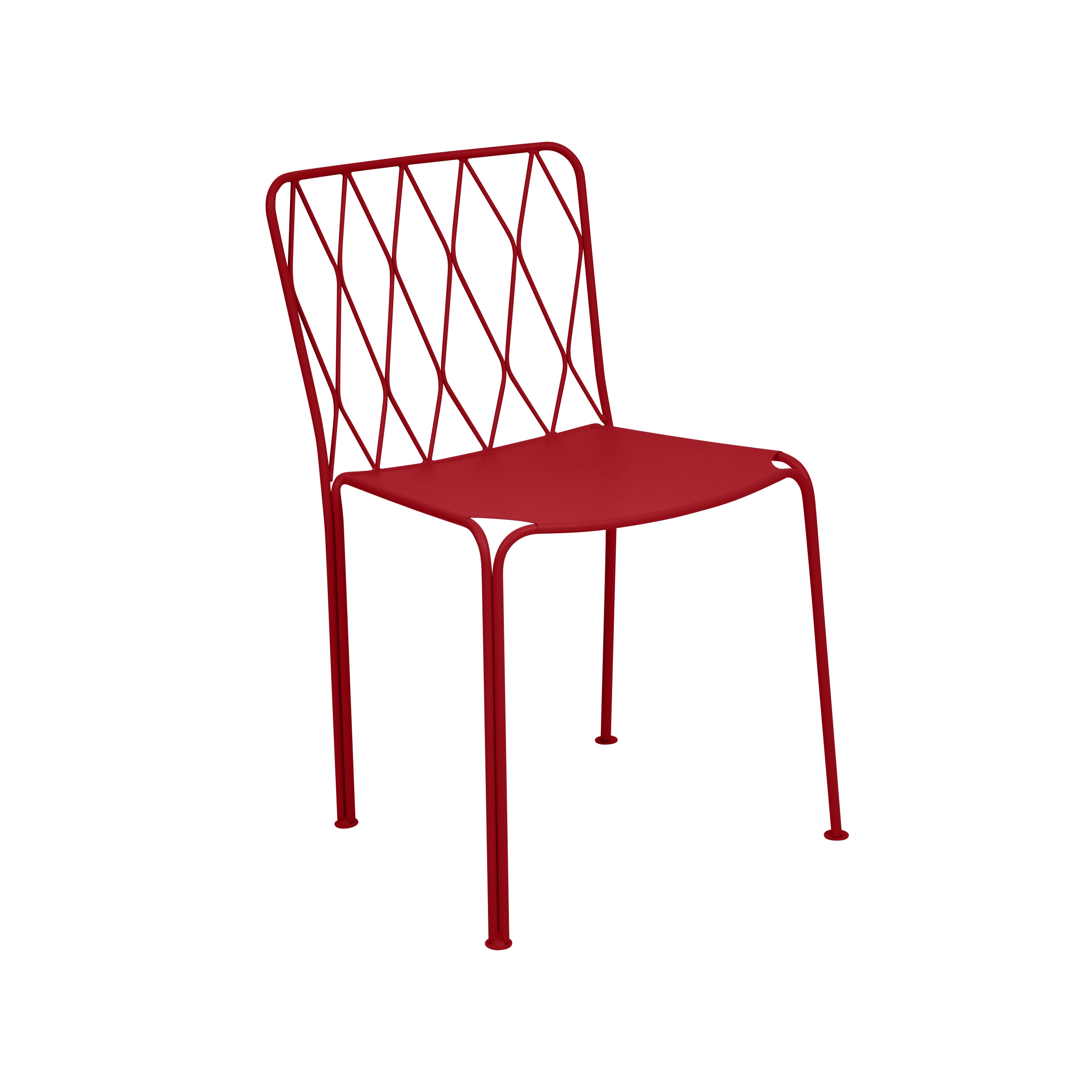 Kintbury | Chair