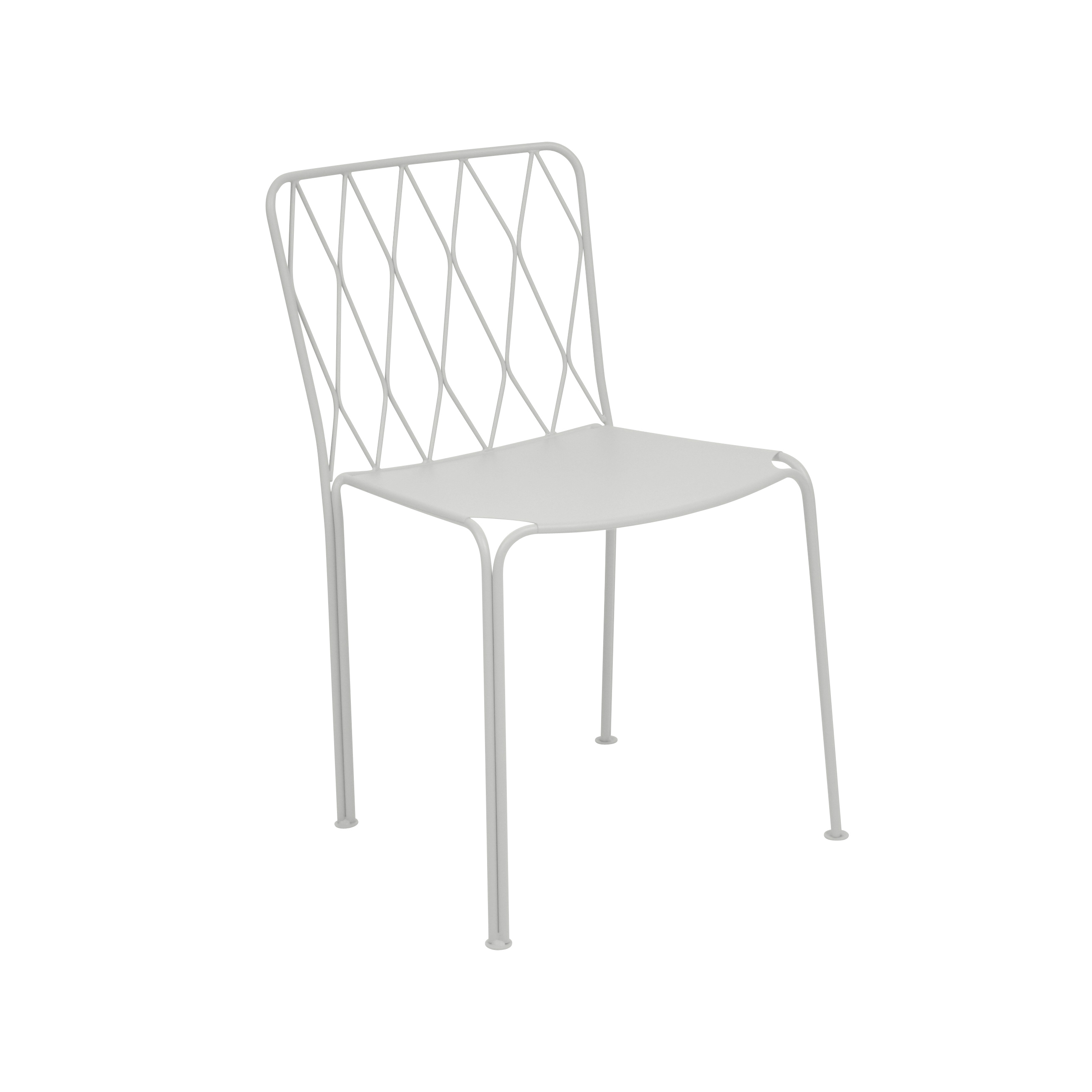 Kintbury | Chair