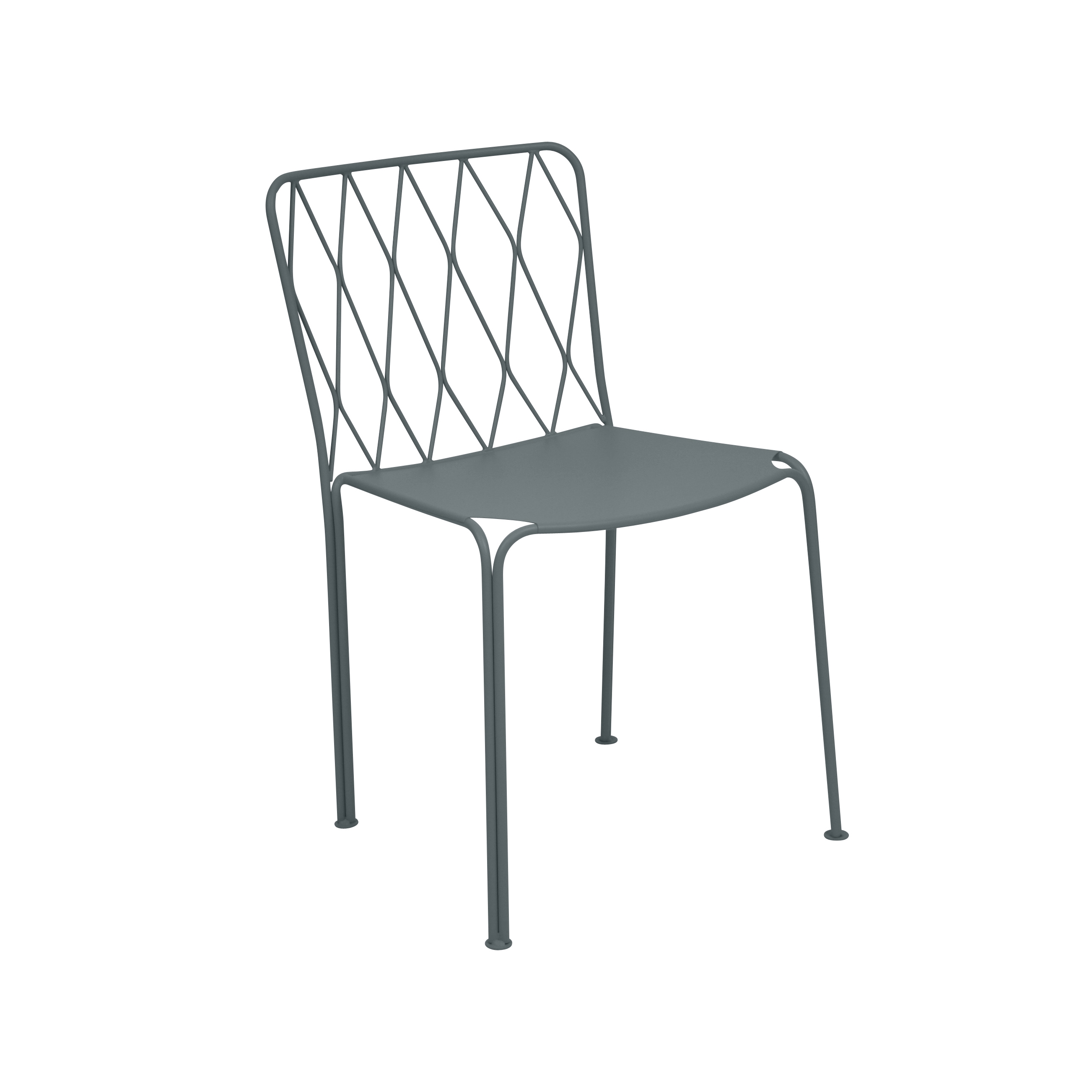 Kintbury | Chair