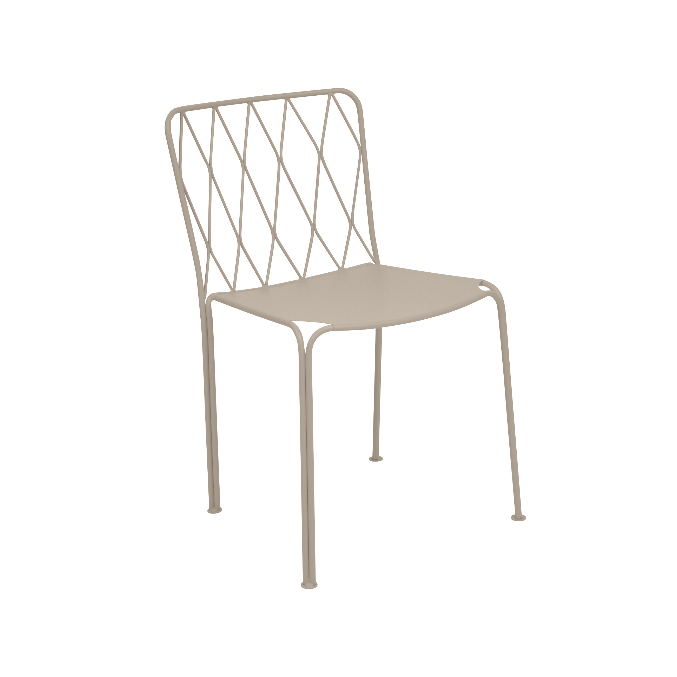 Kintbury | Chair