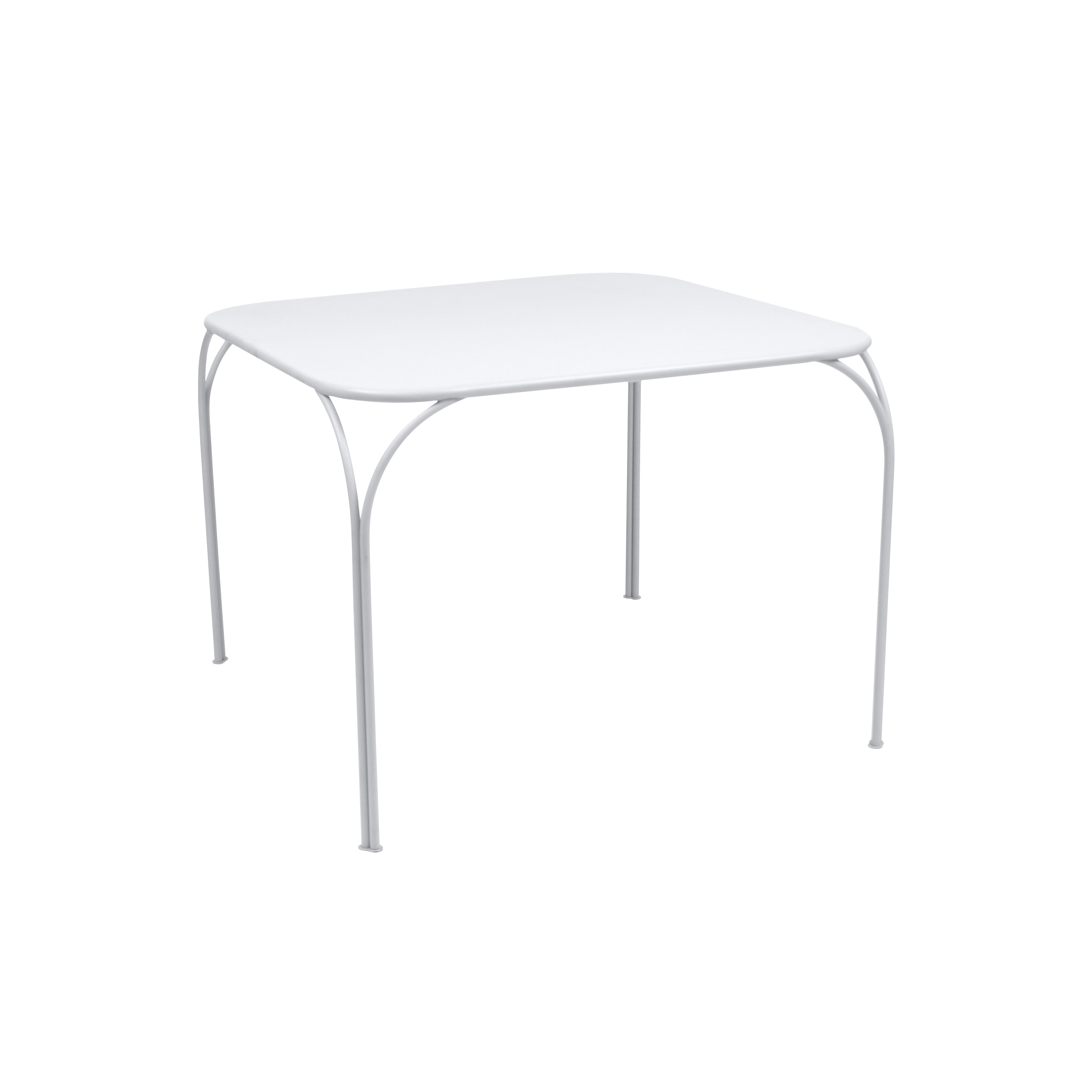 Kintbury | Table 100 x 100 cm
