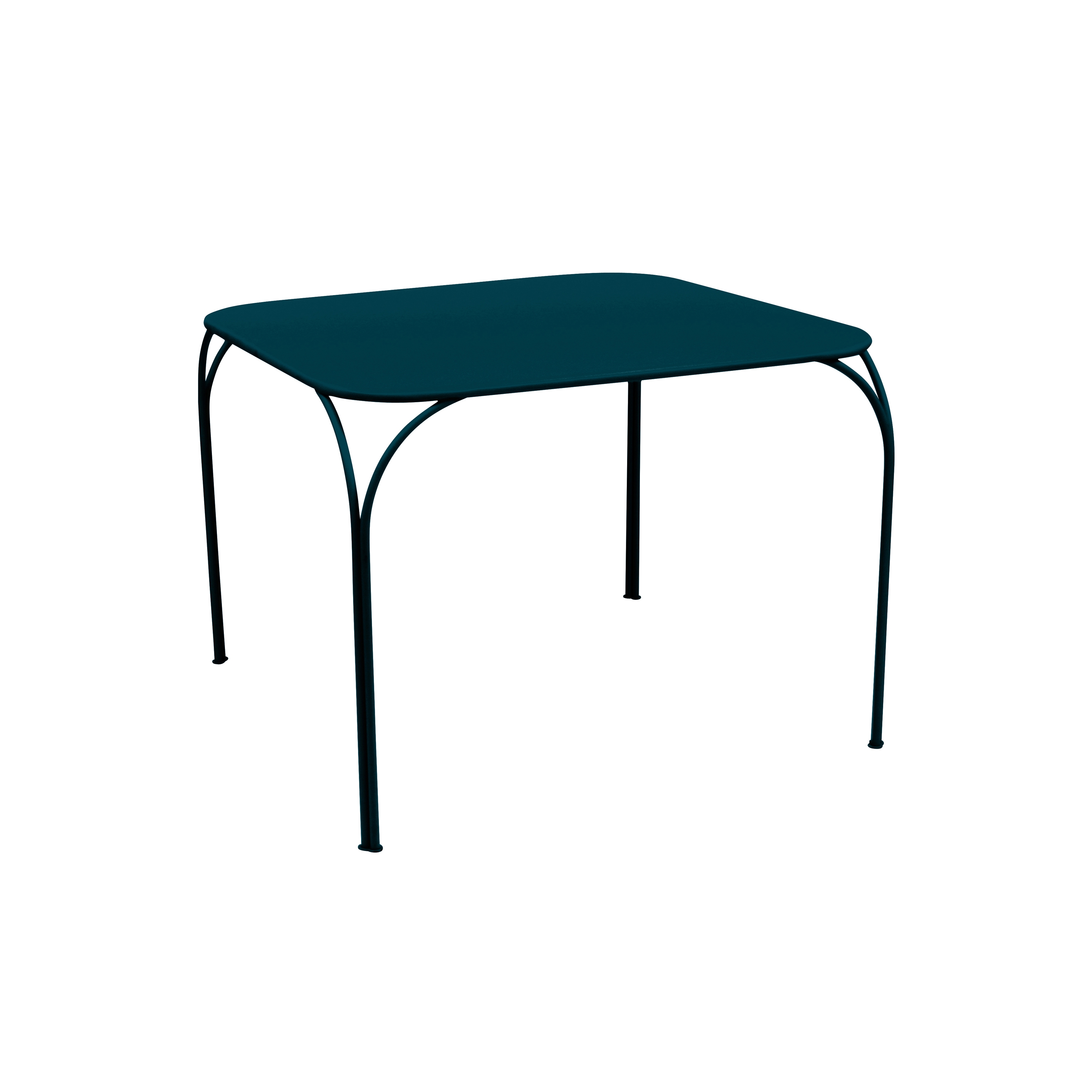 Kintbury | Table 100 x 100 cm