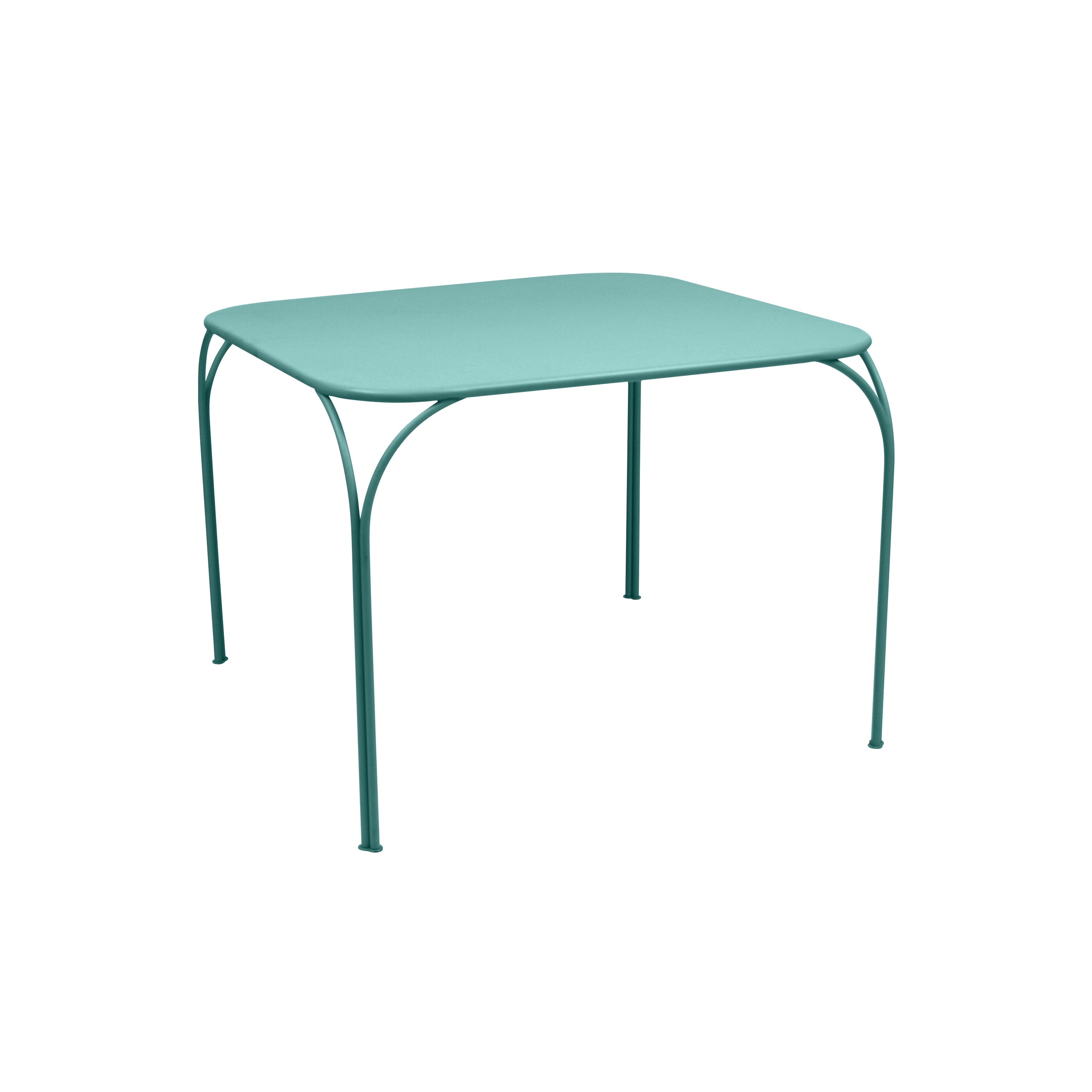 Kintbury | Table 100 x 100 cm