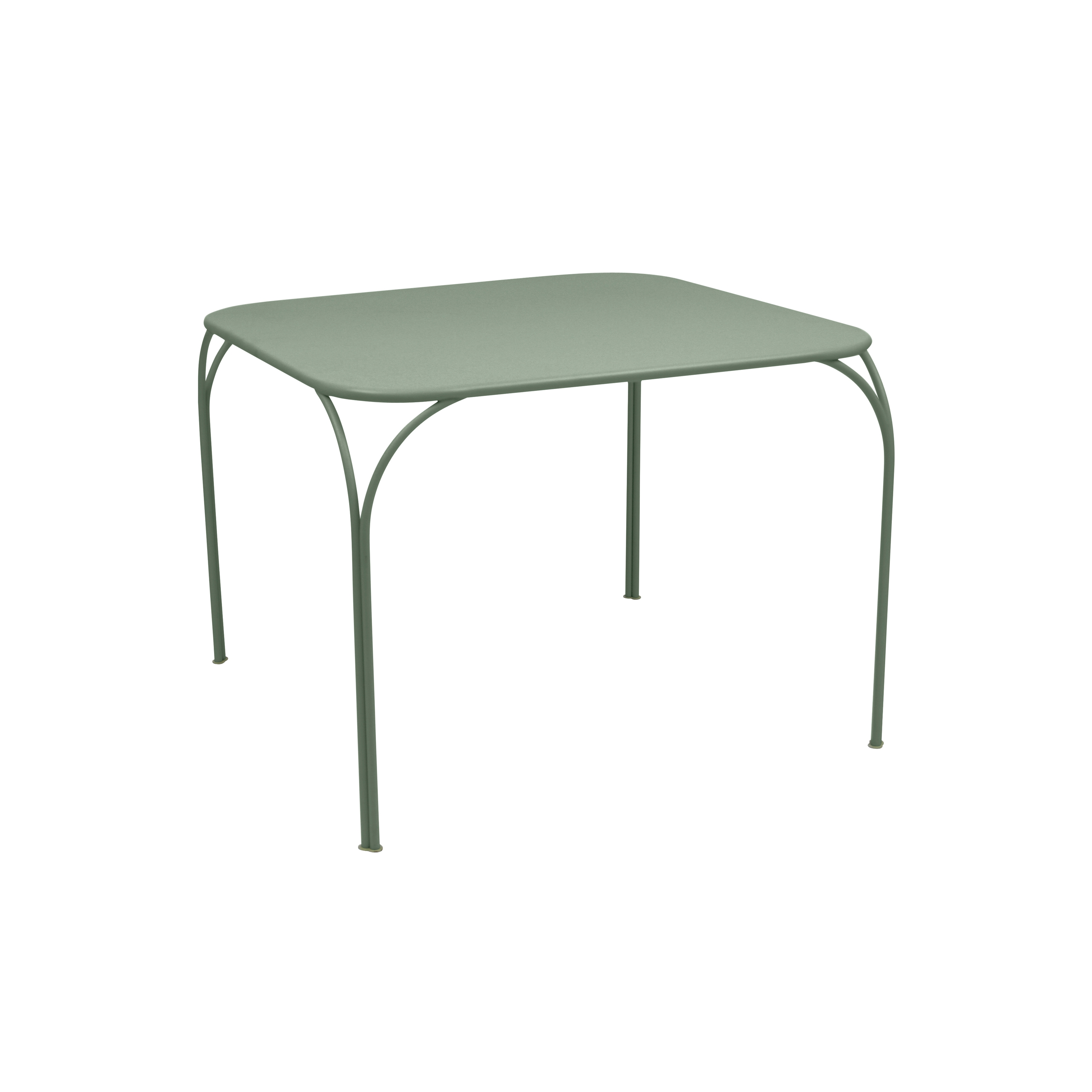 Kintbury | Table 100 x 100 cm