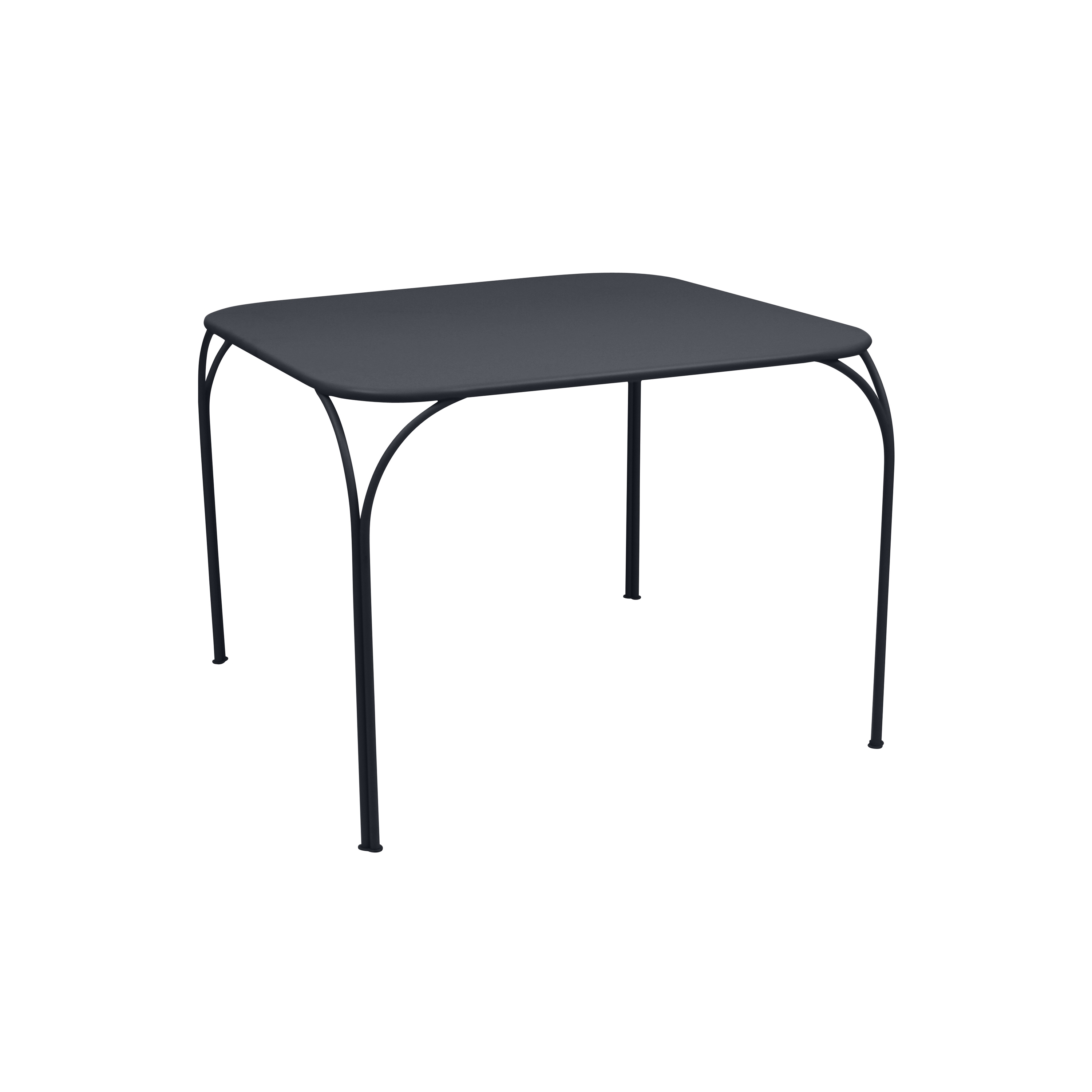 Kintbury | Table 100 x 100 cm