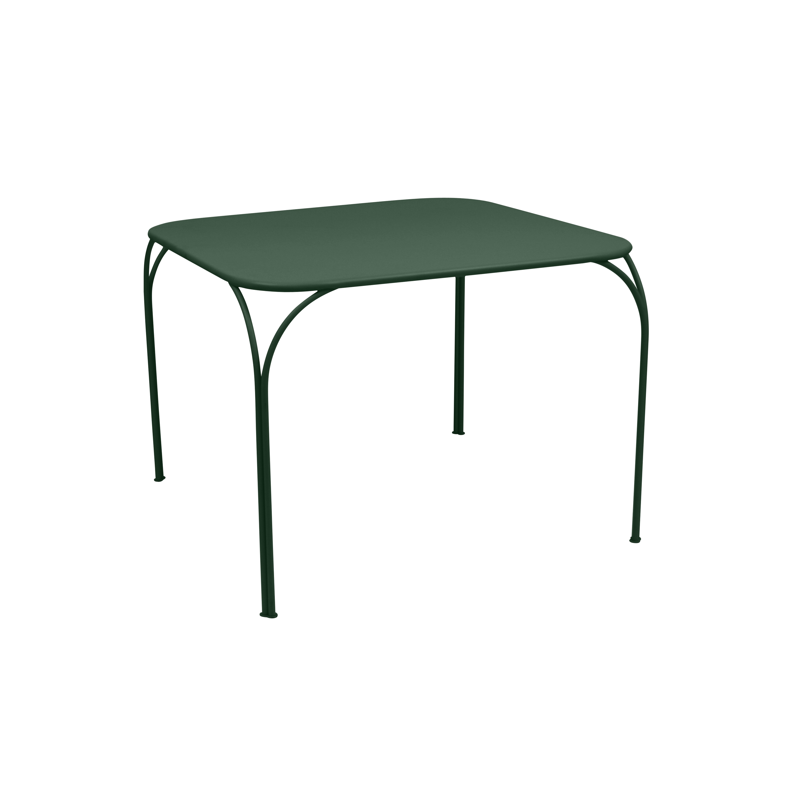 Kintbury | Table 100 x 100 cm