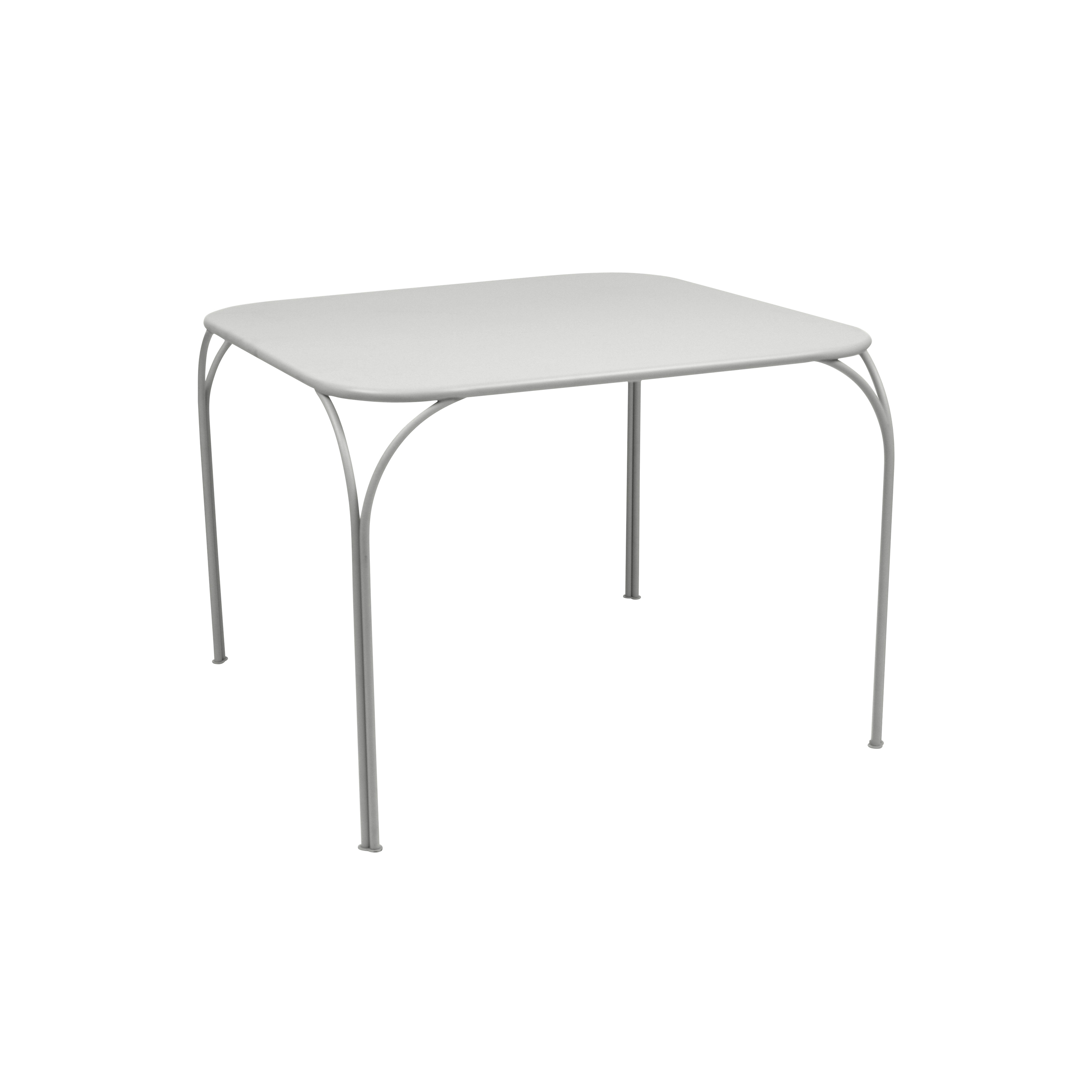 Kintbury | Table 100 x 100 cm