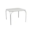 Kintbury | Table 100 x 100 cm