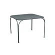 Kintbury | Table 100 x 100 cm