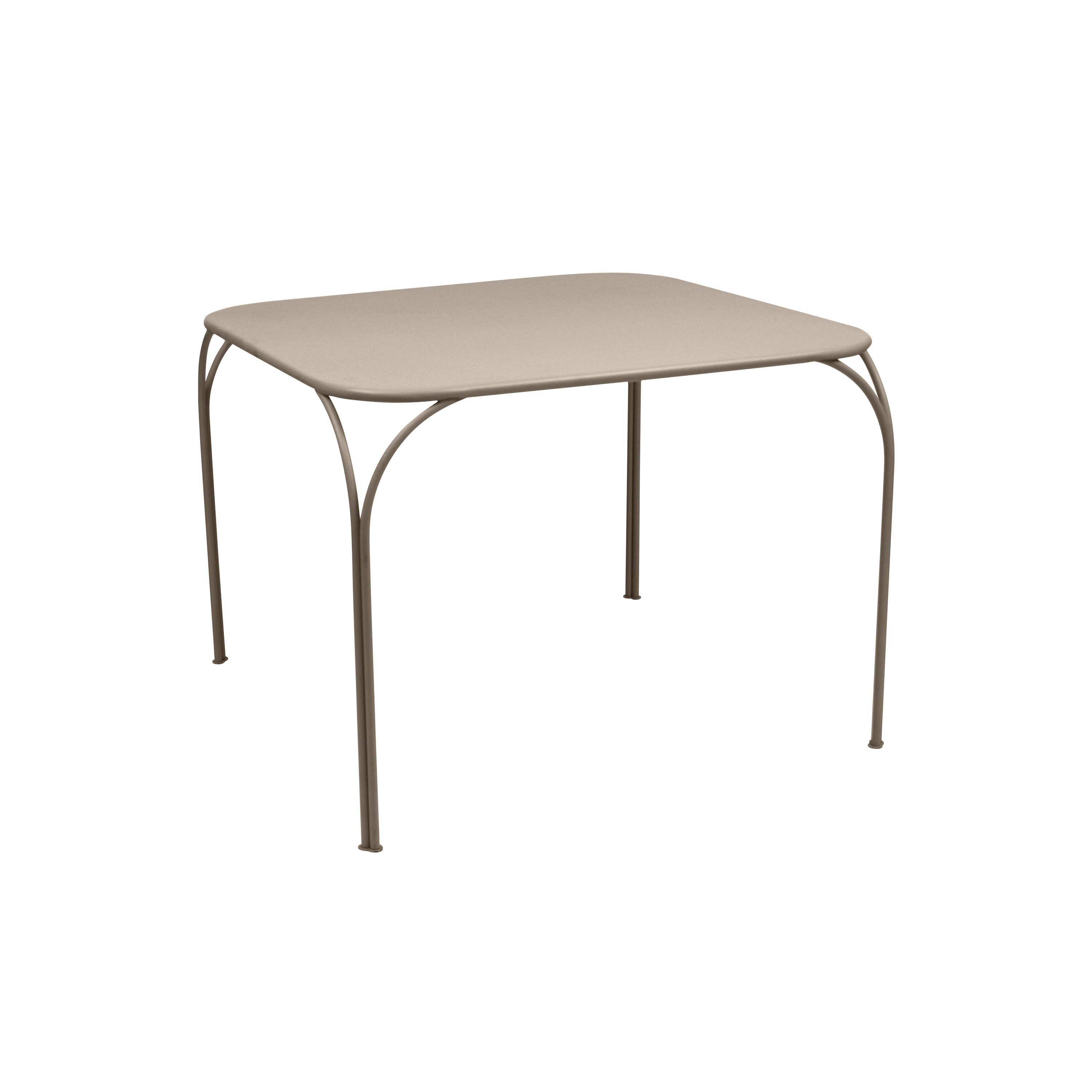 Kintbury | Table 100 x 100 cm