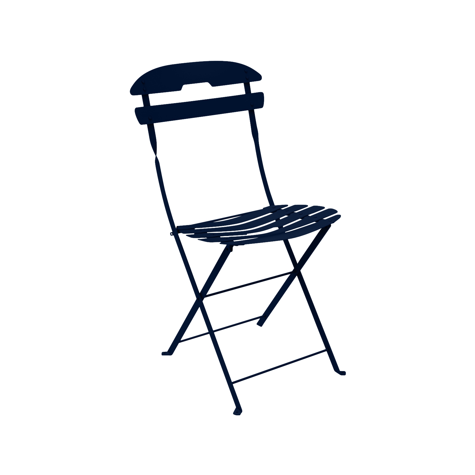La Môme | Chair Monochrome