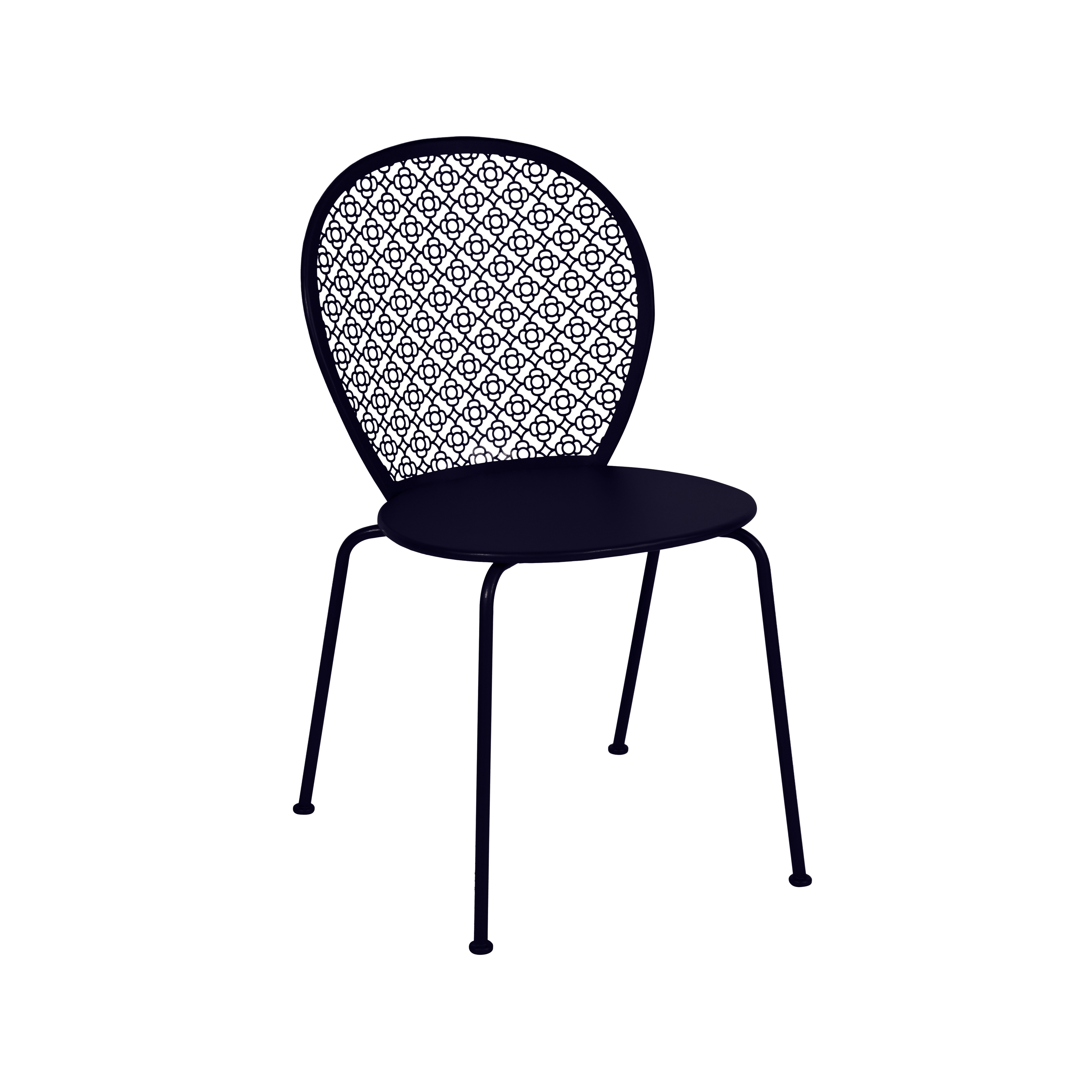 Lorette | Chair