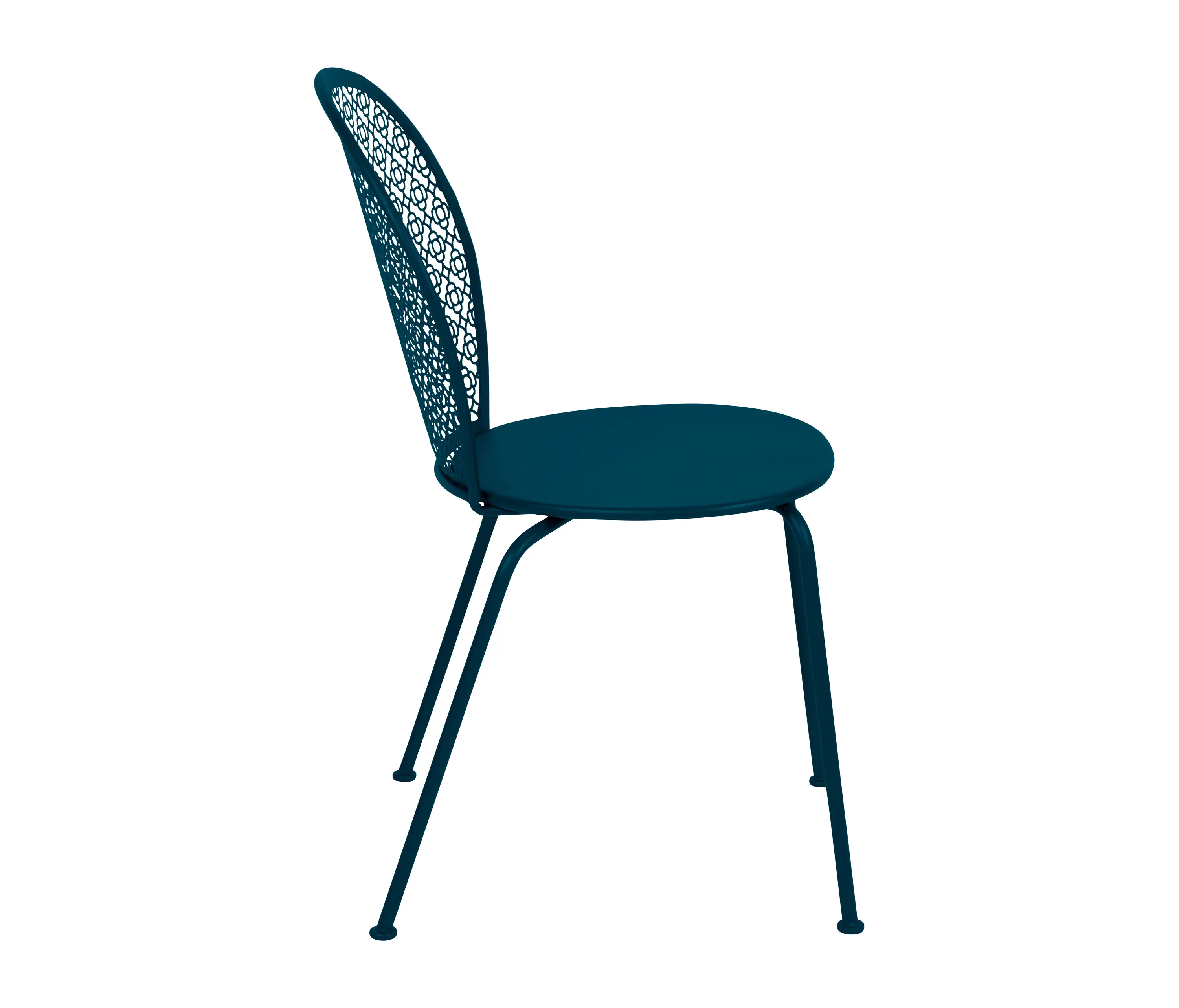 FERMOB - Lorette | Chair