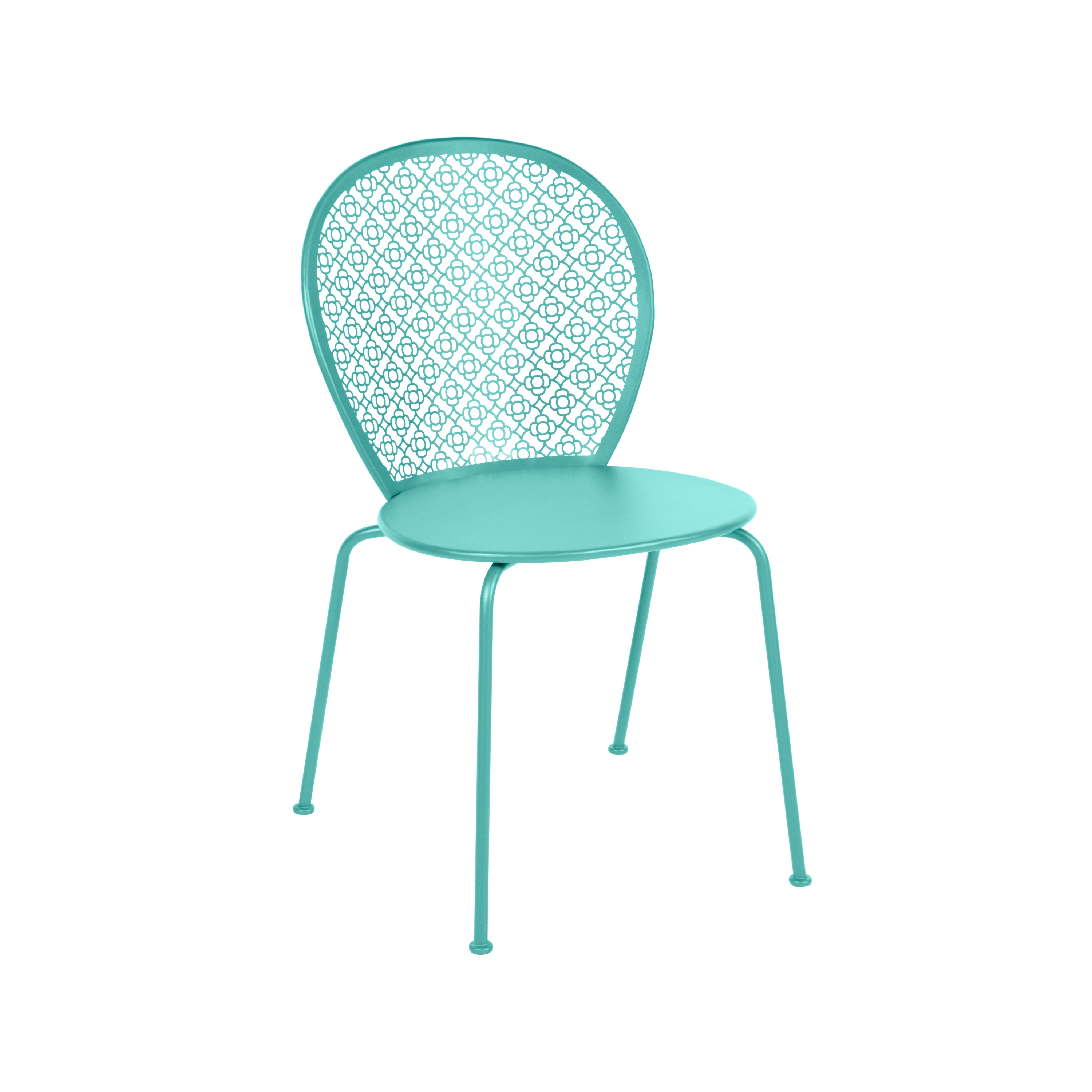 Lorette | Chair