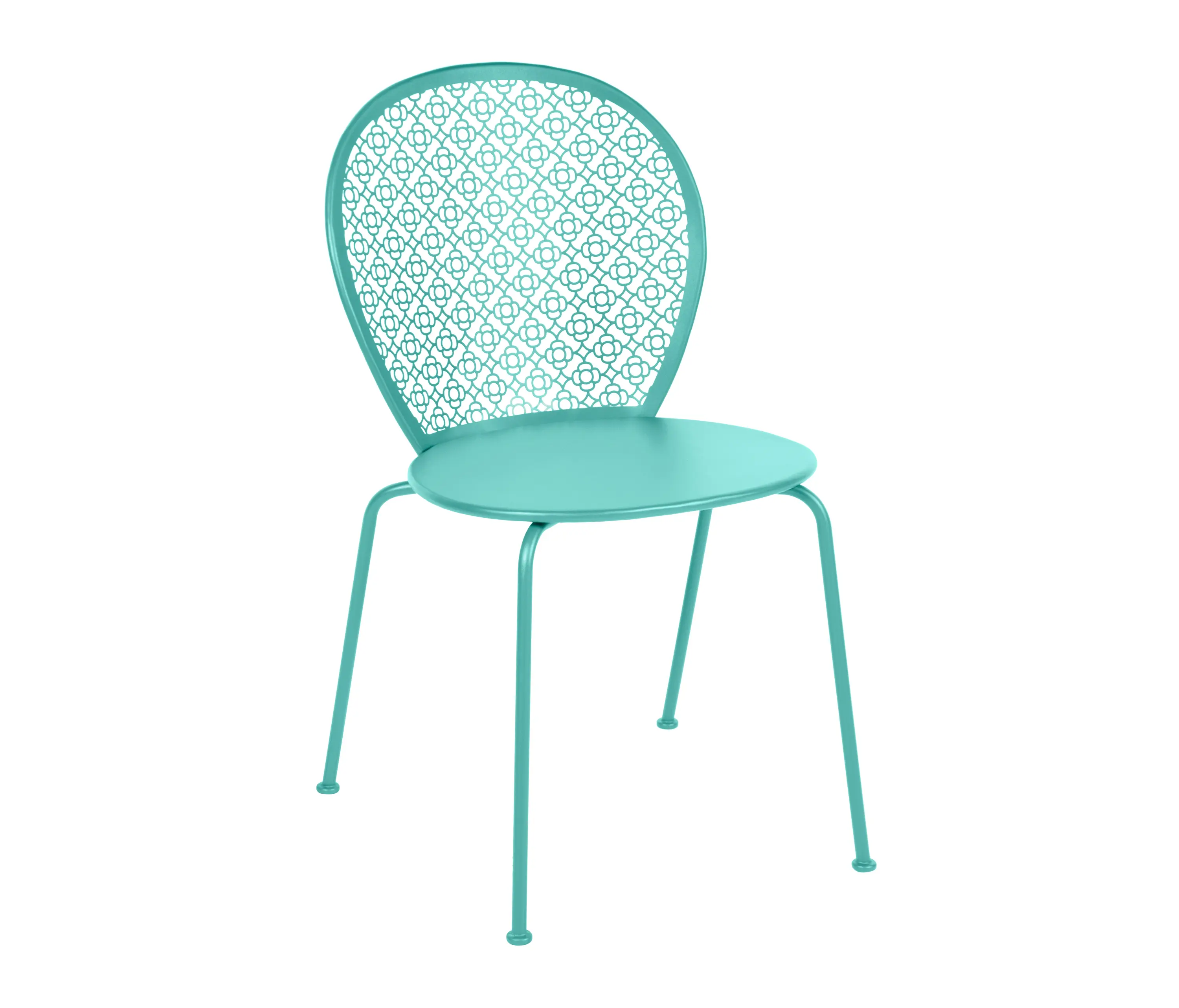 FERMOB - Lorette | Chair