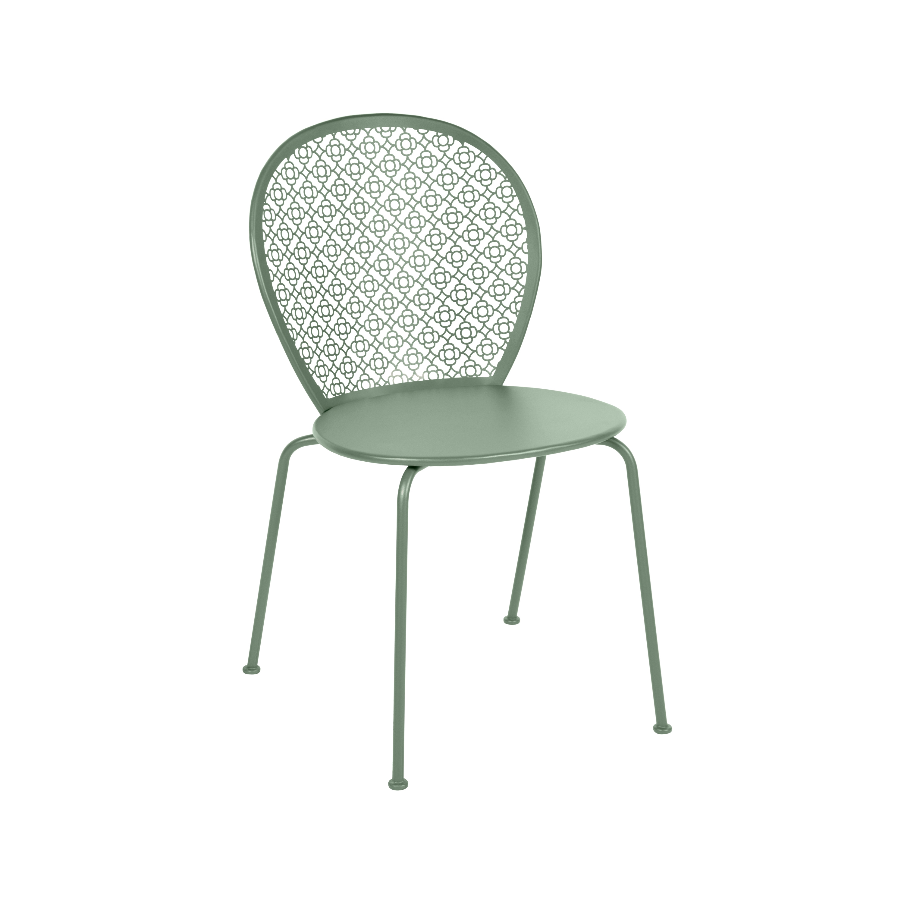 Lorette | Chair