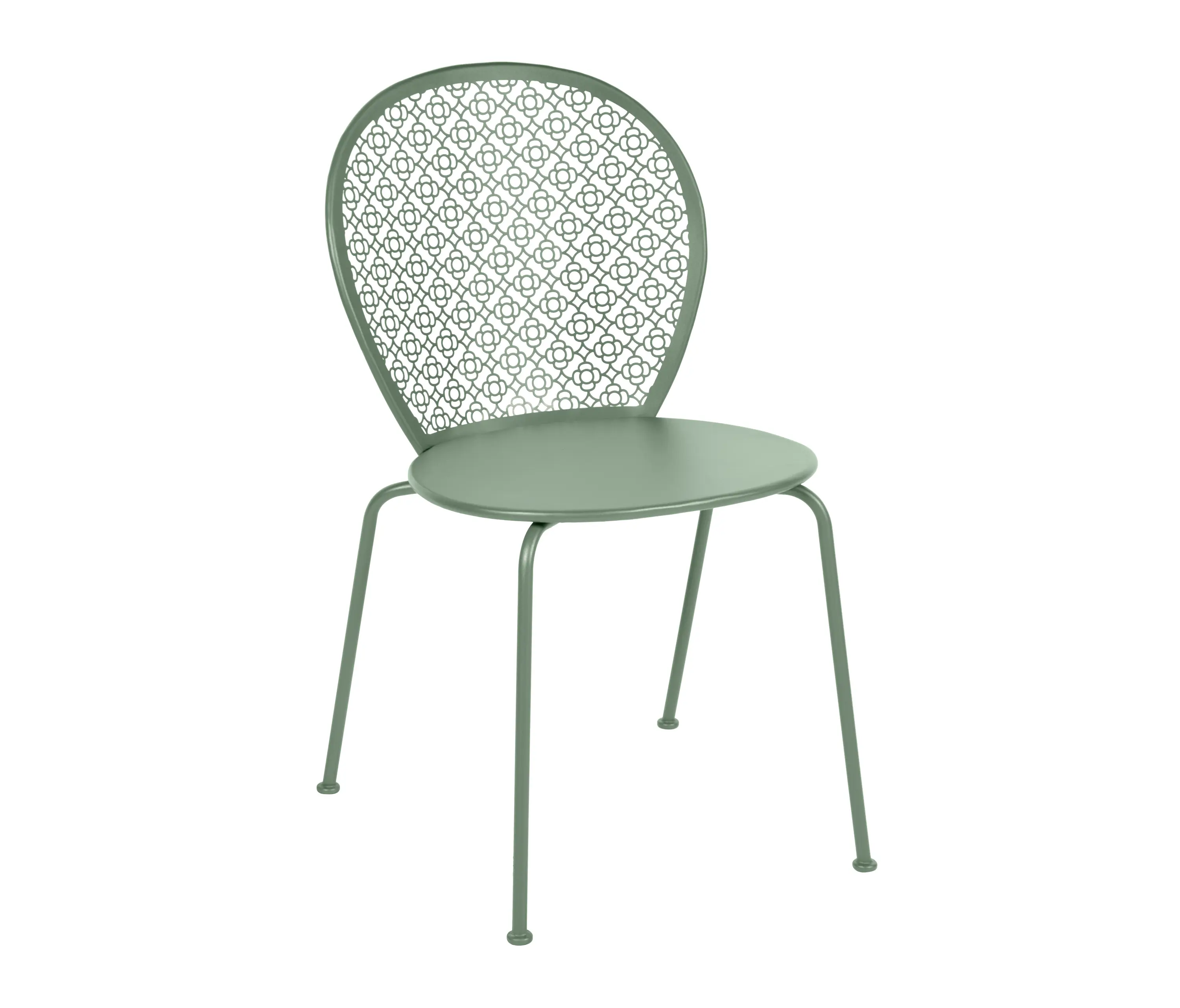 FERMOB - Lorette | Chair