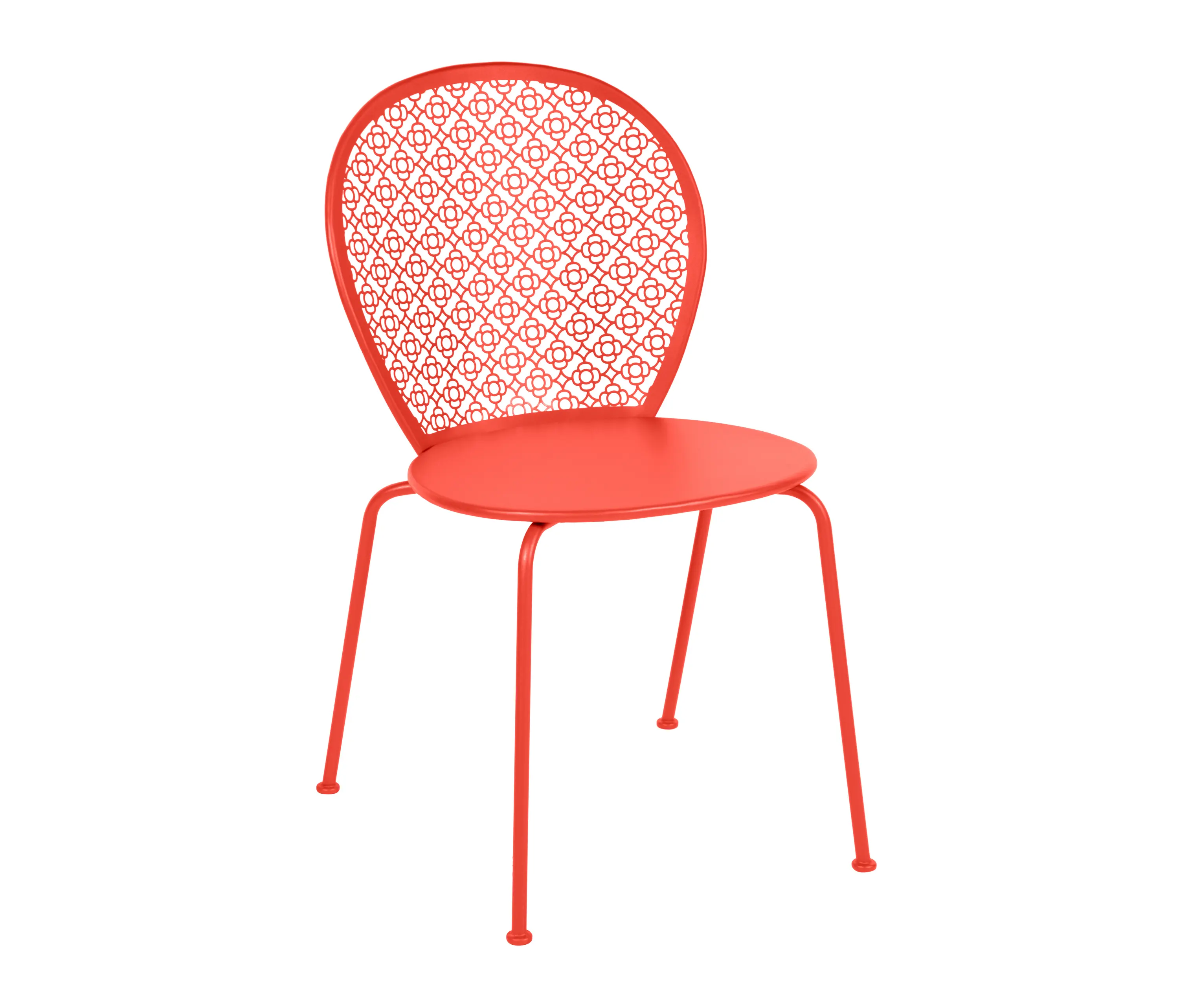 FERMOB - Lorette | Chair