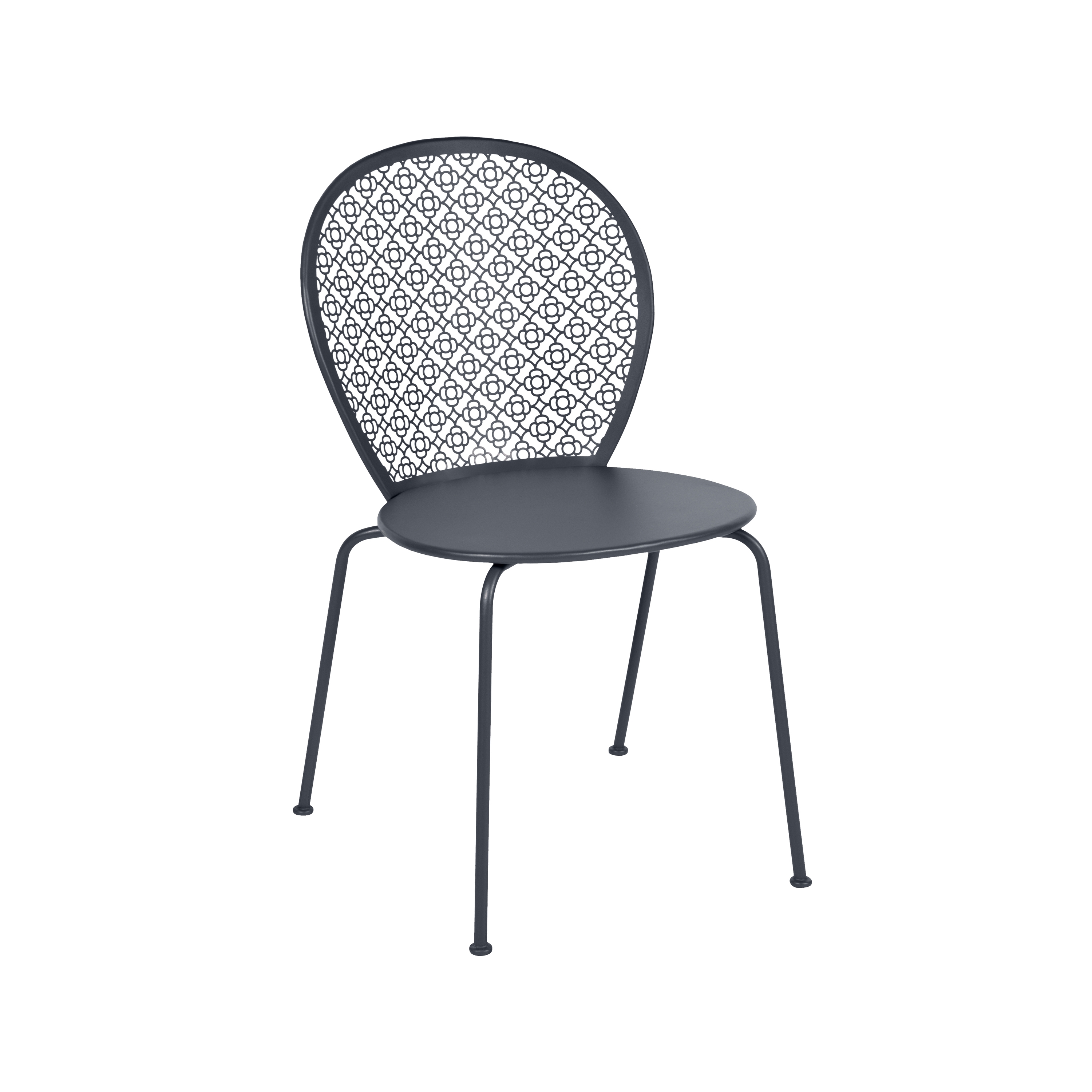 Mostra il prodotto Lorette | Chair del produttore FERMOB