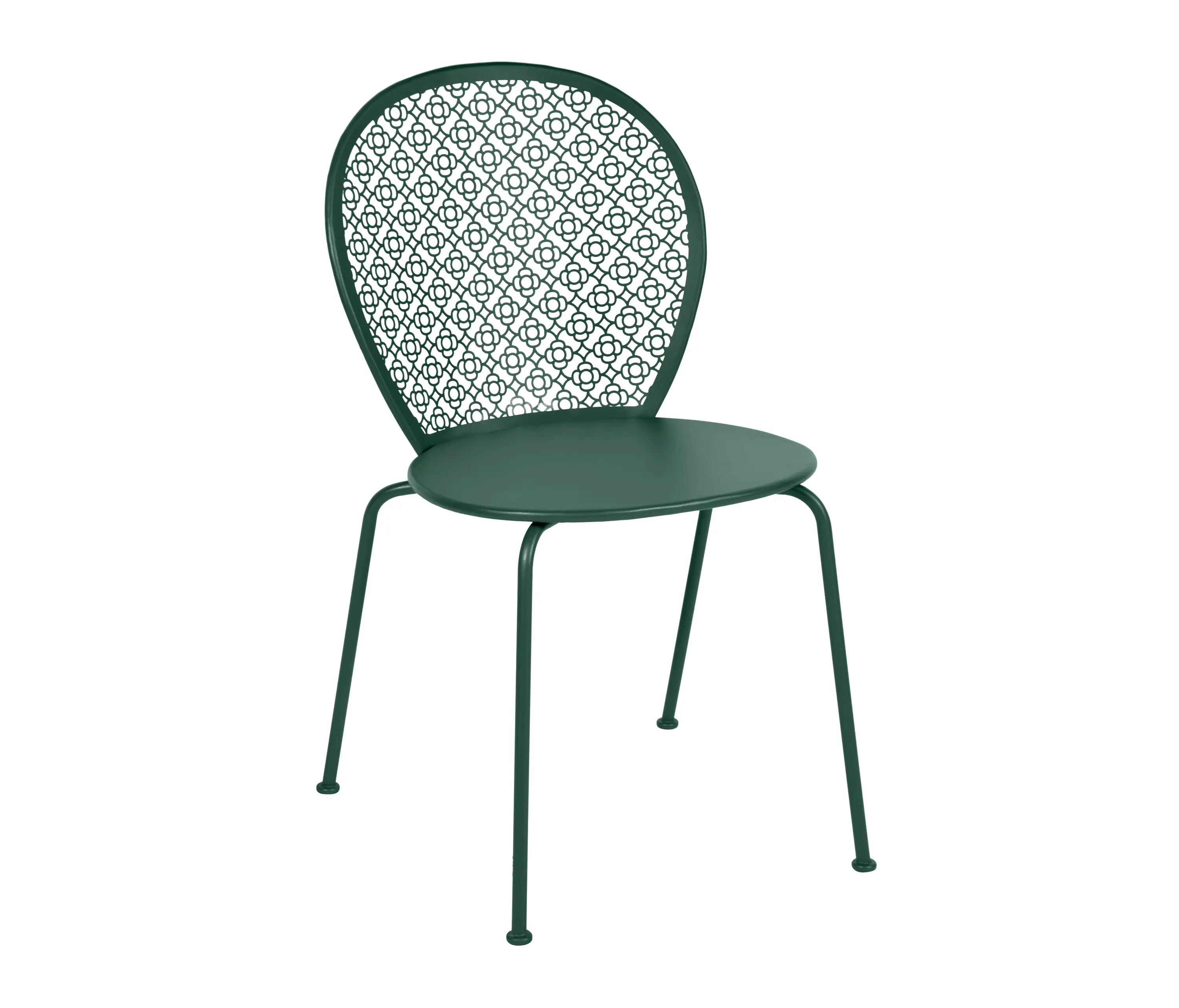 FERMOB - Lorette | Chair