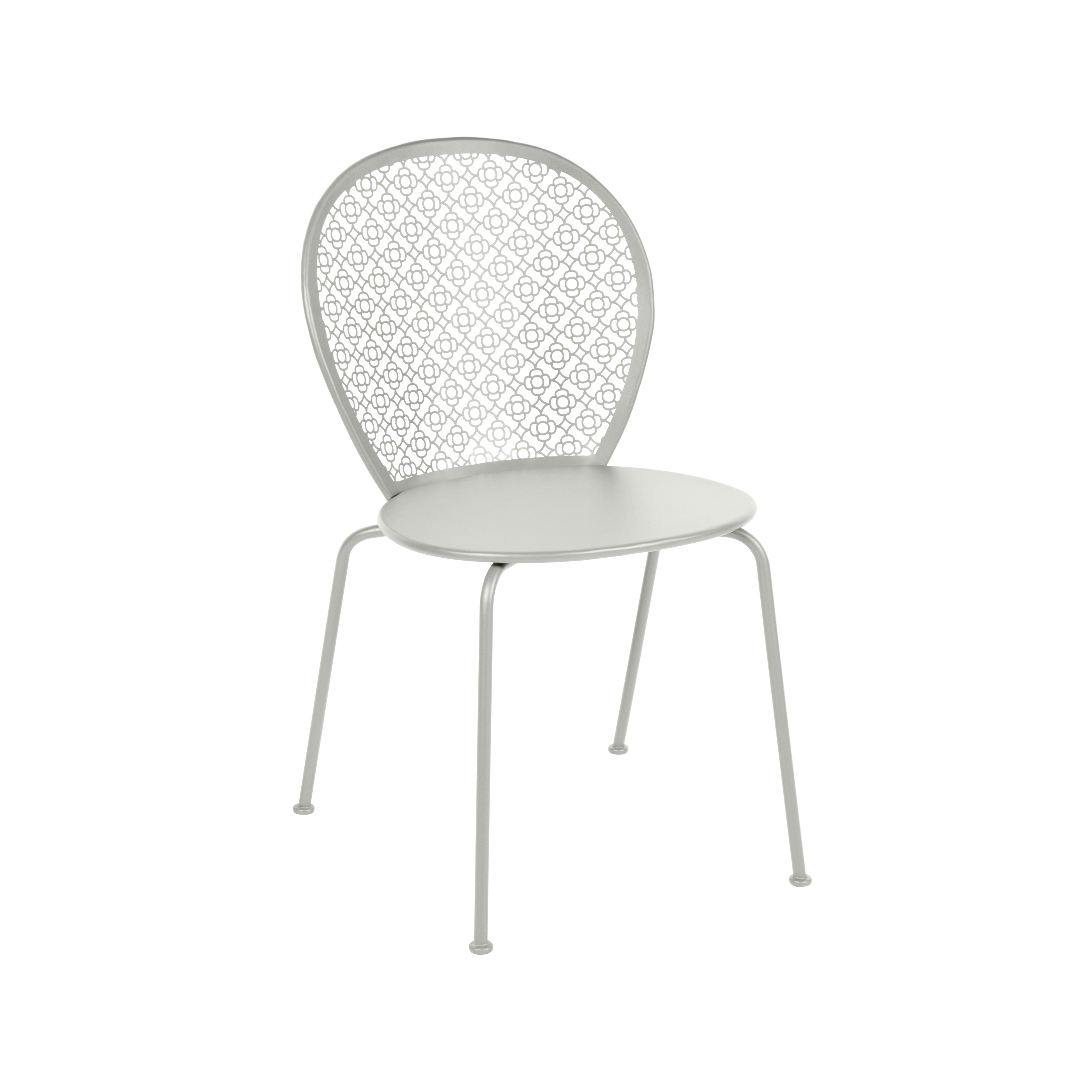 Lorette | Chair
